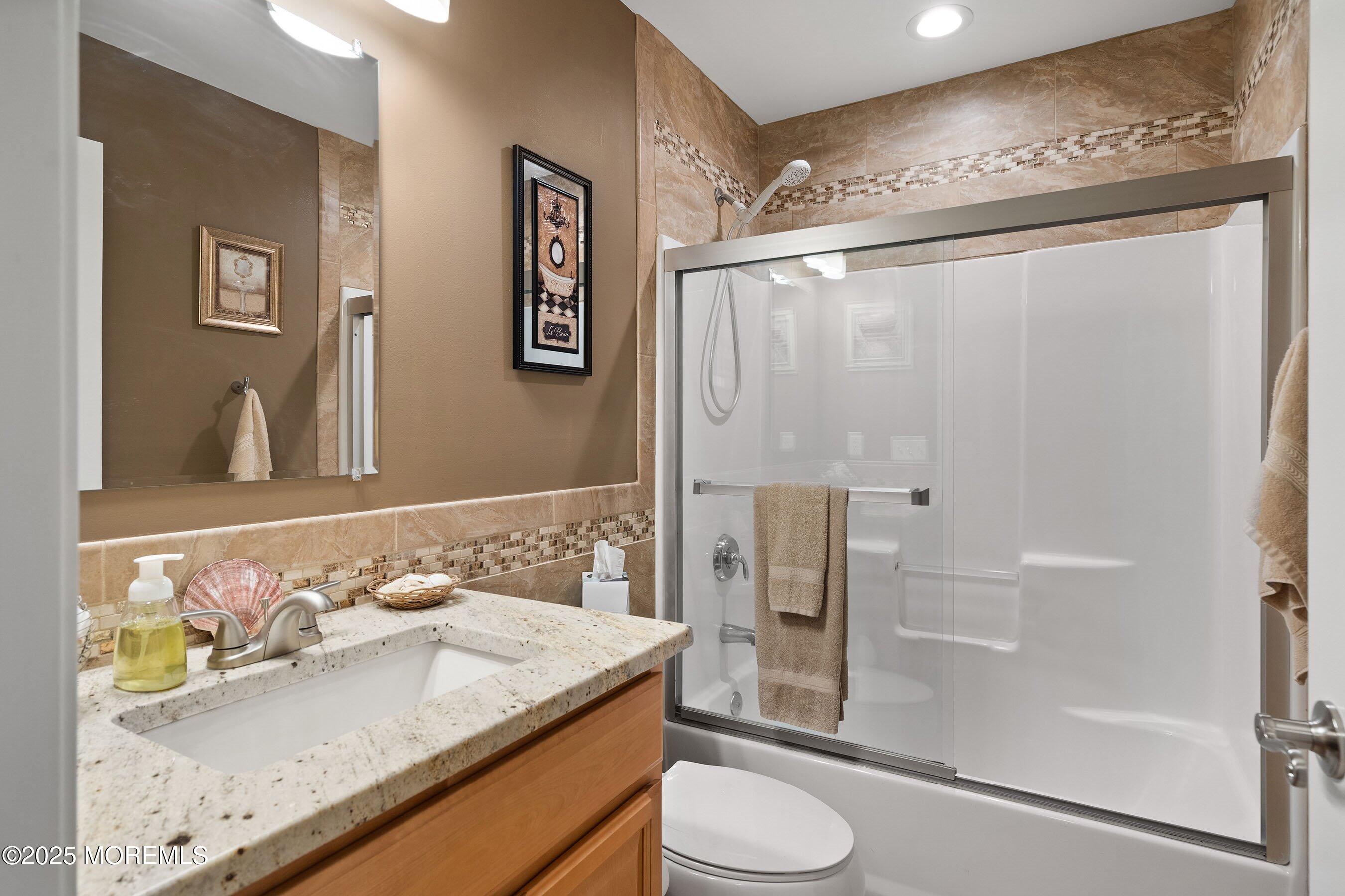 258 Ashland Street, Brick, NJ, 08724 image 23