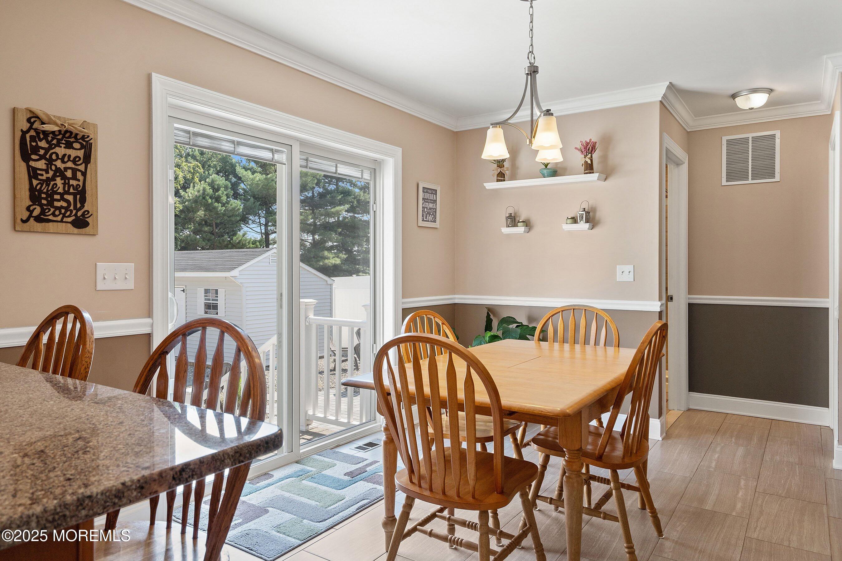 258 Ashland Street, Brick, NJ, 08724 image 15