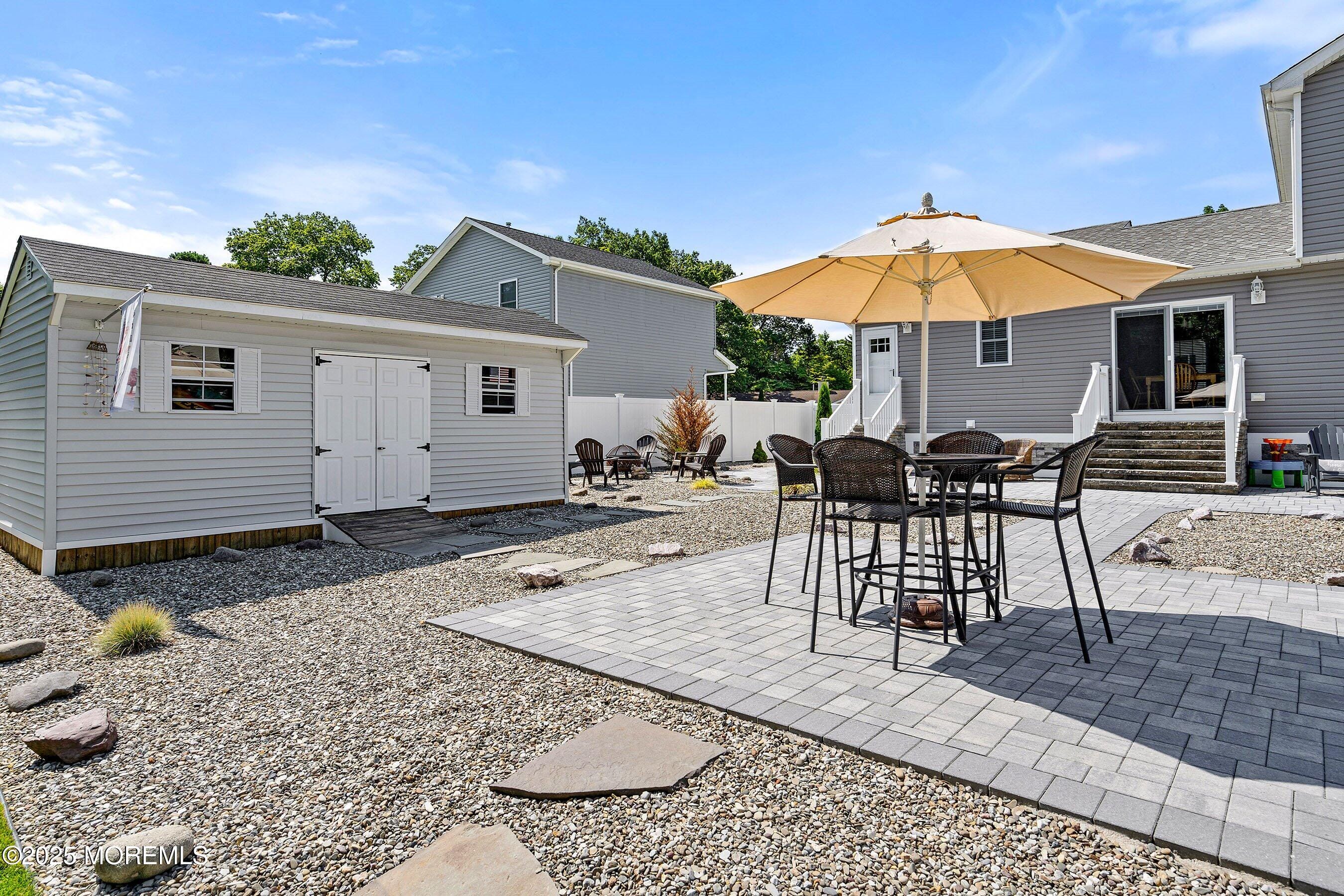 258 Ashland Street, Brick, NJ, 08724 image 35