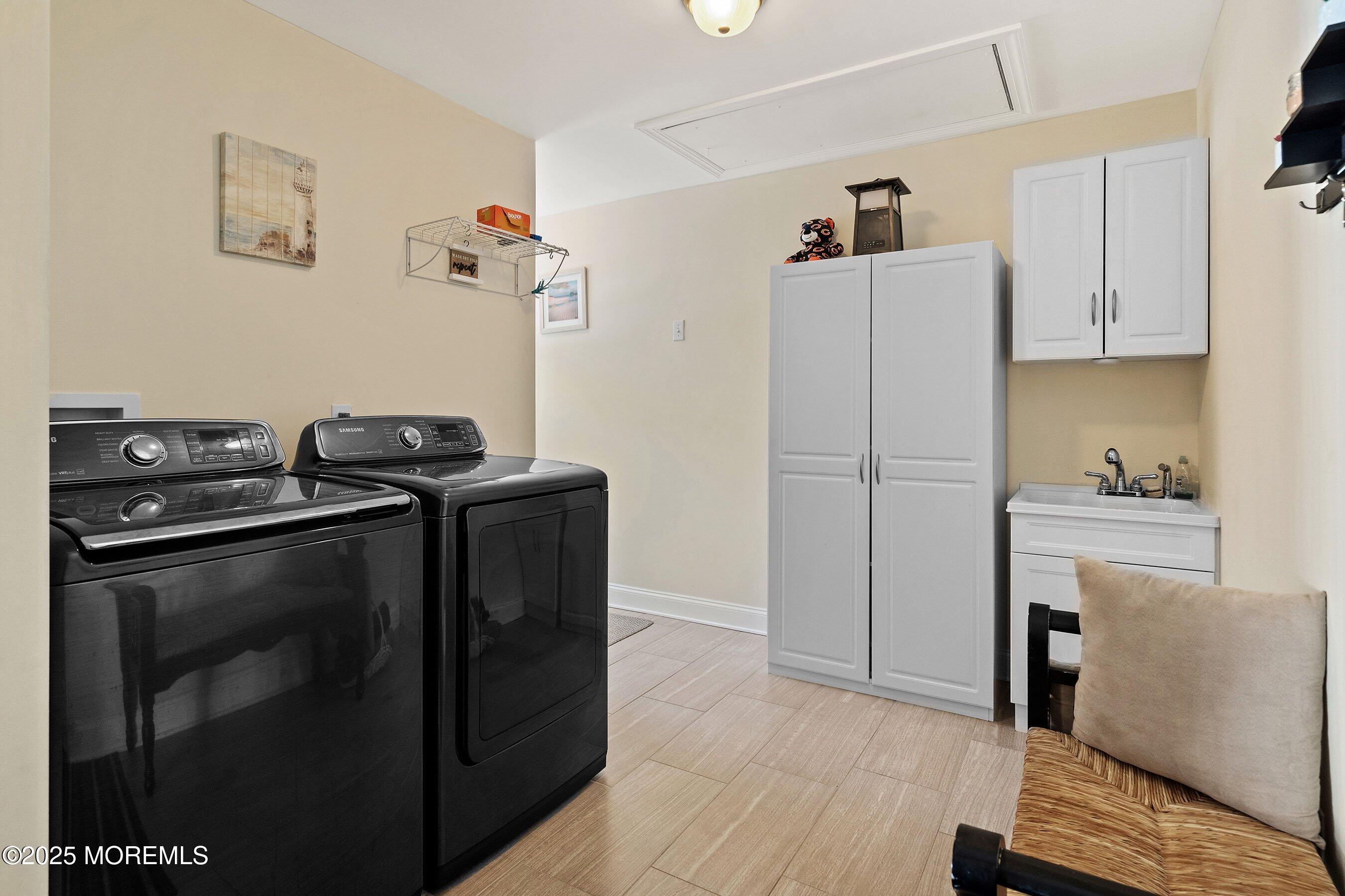 258 Ashland Street, Brick, NJ, 08724 image 19