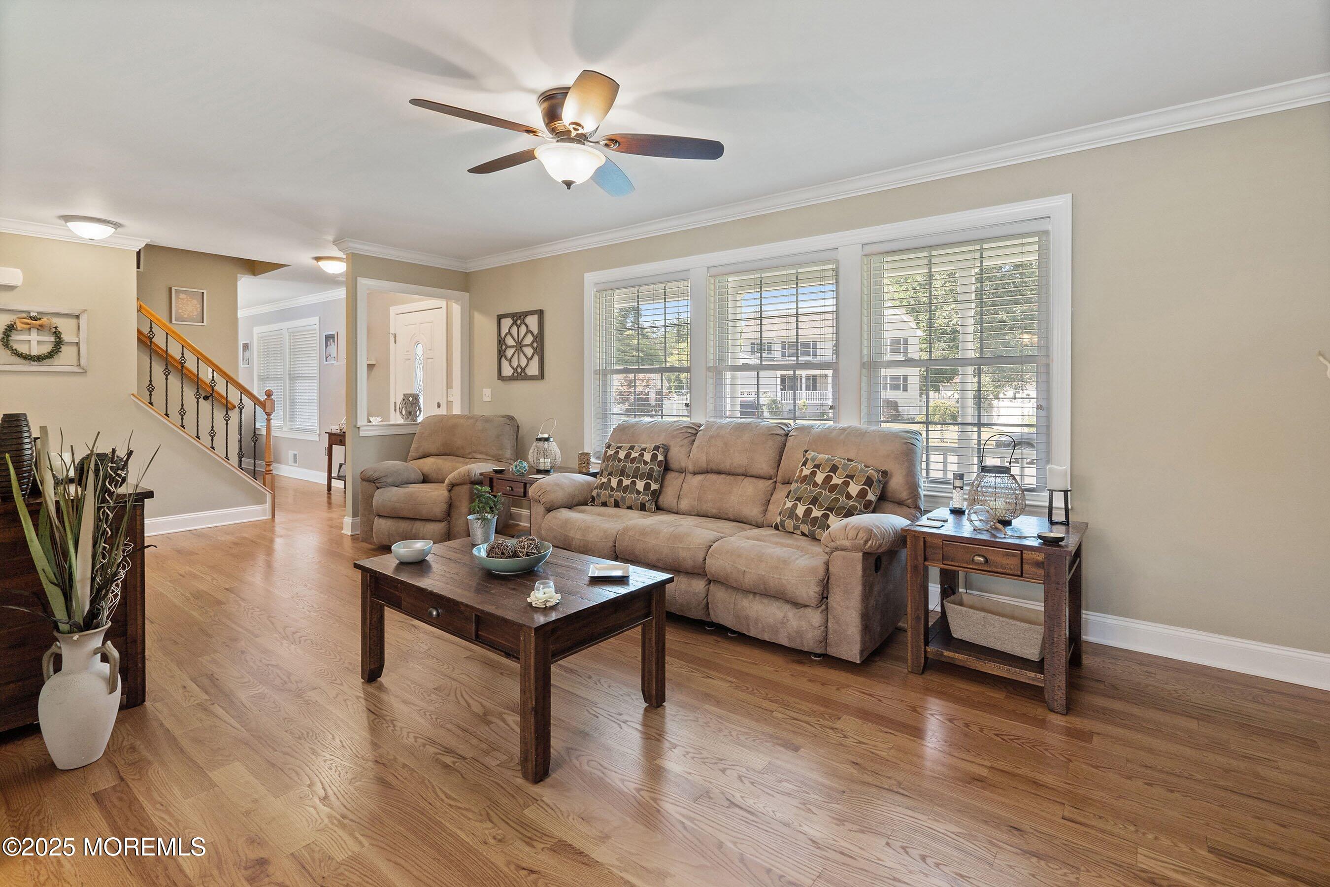 258 Ashland Street, Brick, NJ, 08724 image 7