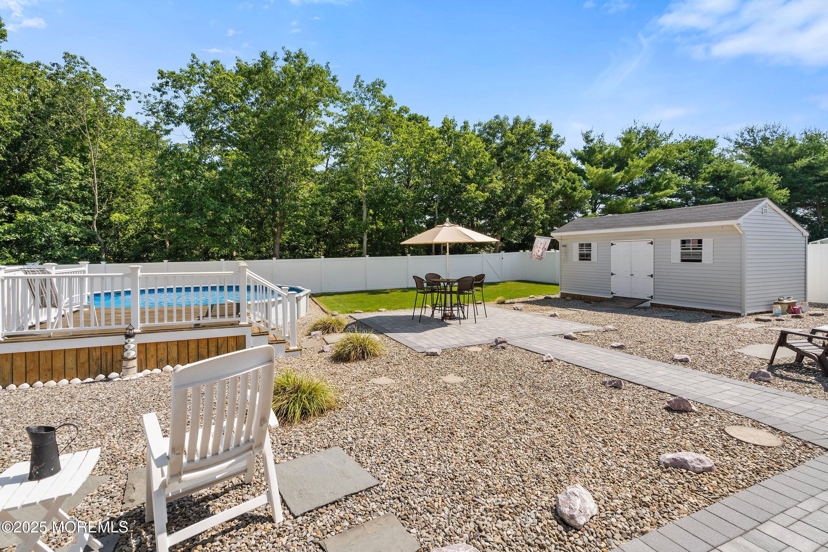 258 Ashland Street, Brick, NJ, 08724 image 37