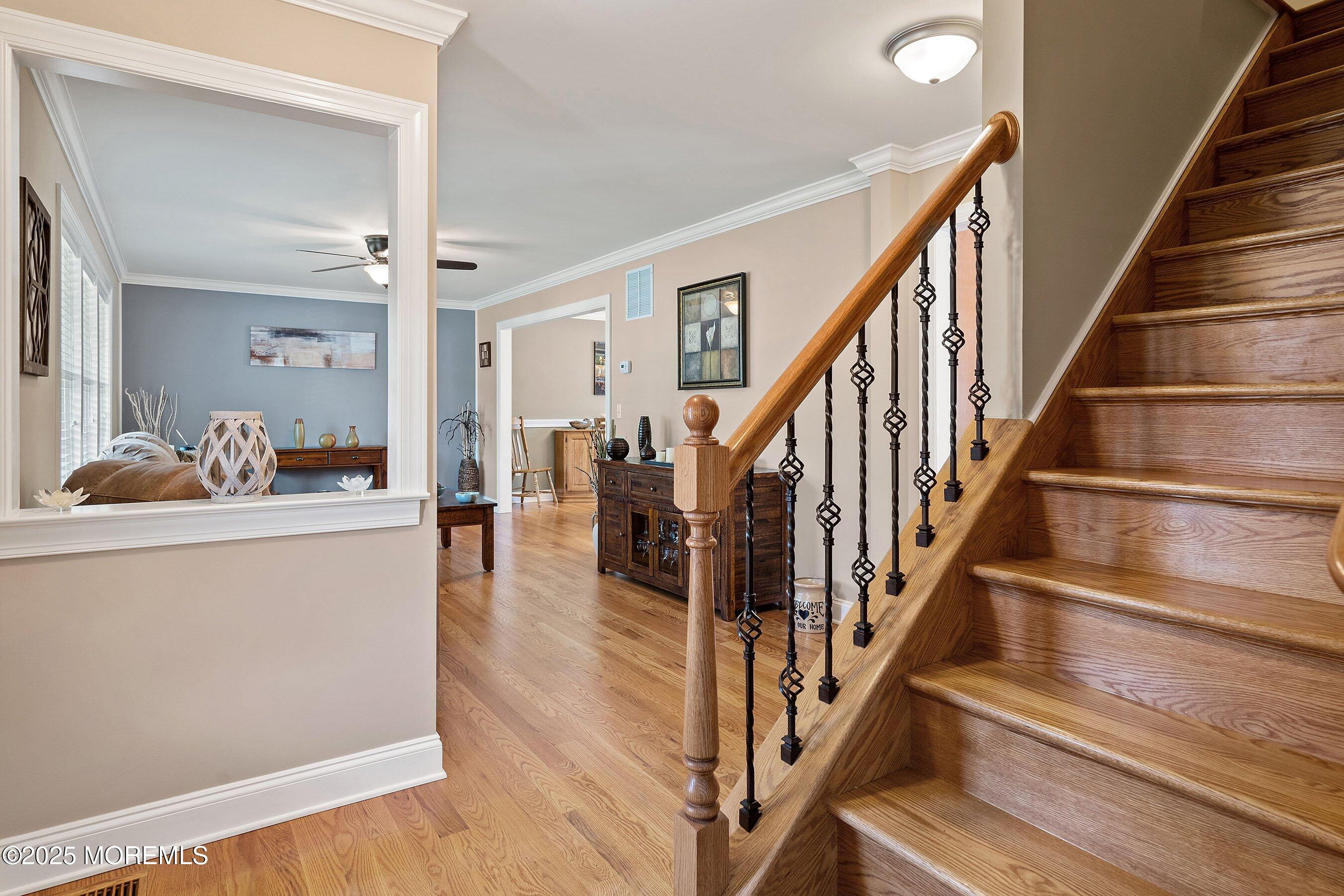 258 Ashland Street, Brick, NJ, 08724 image 6