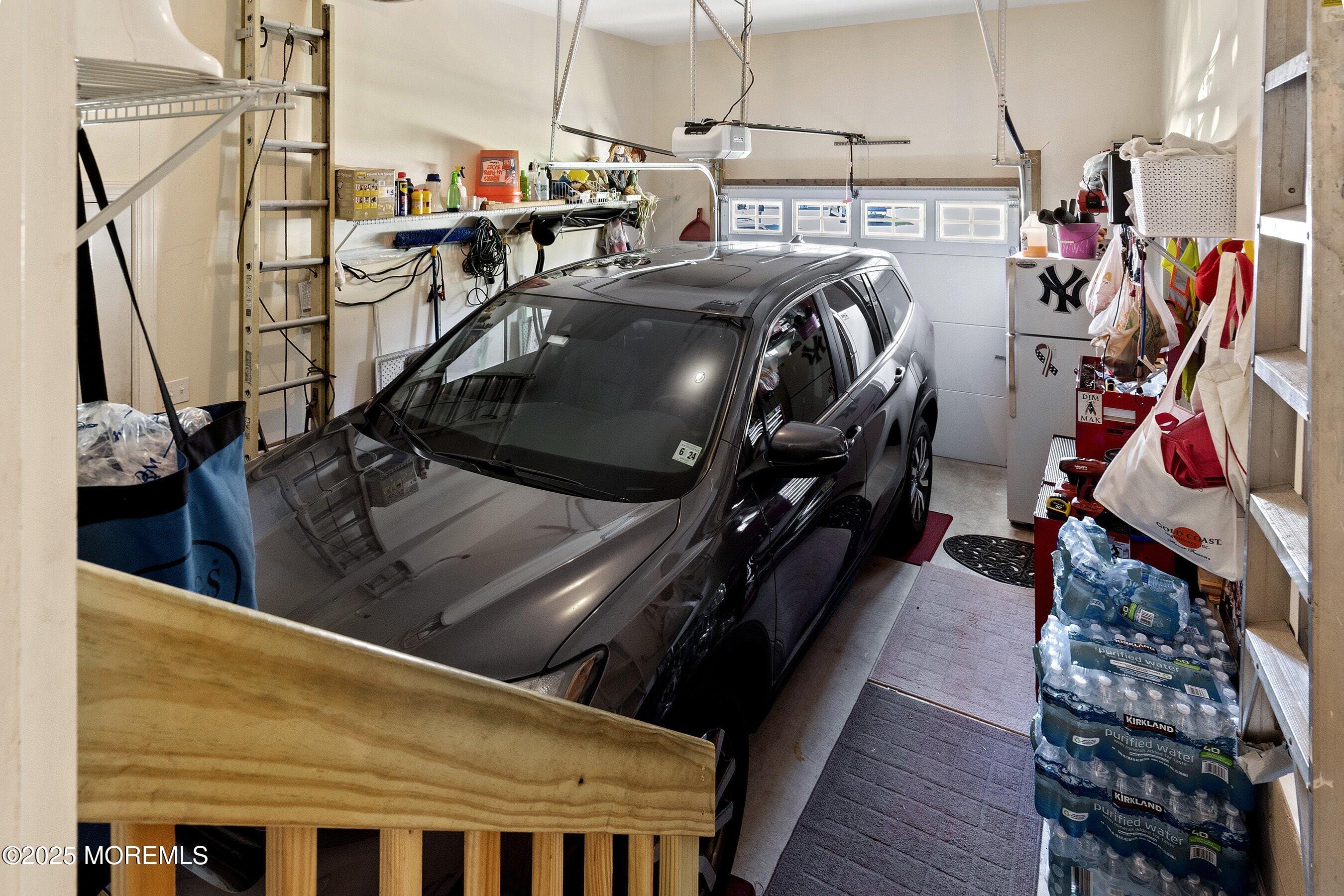 258 Ashland Street, Brick, NJ, 08724 image 32