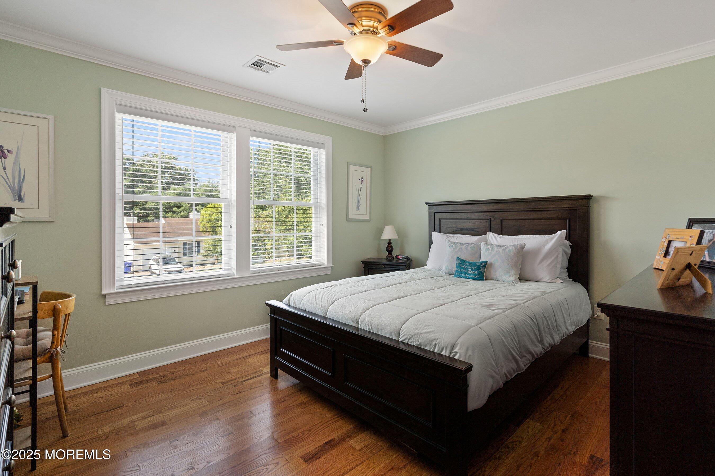 258 Ashland Street, Brick, NJ, 08724 image 24