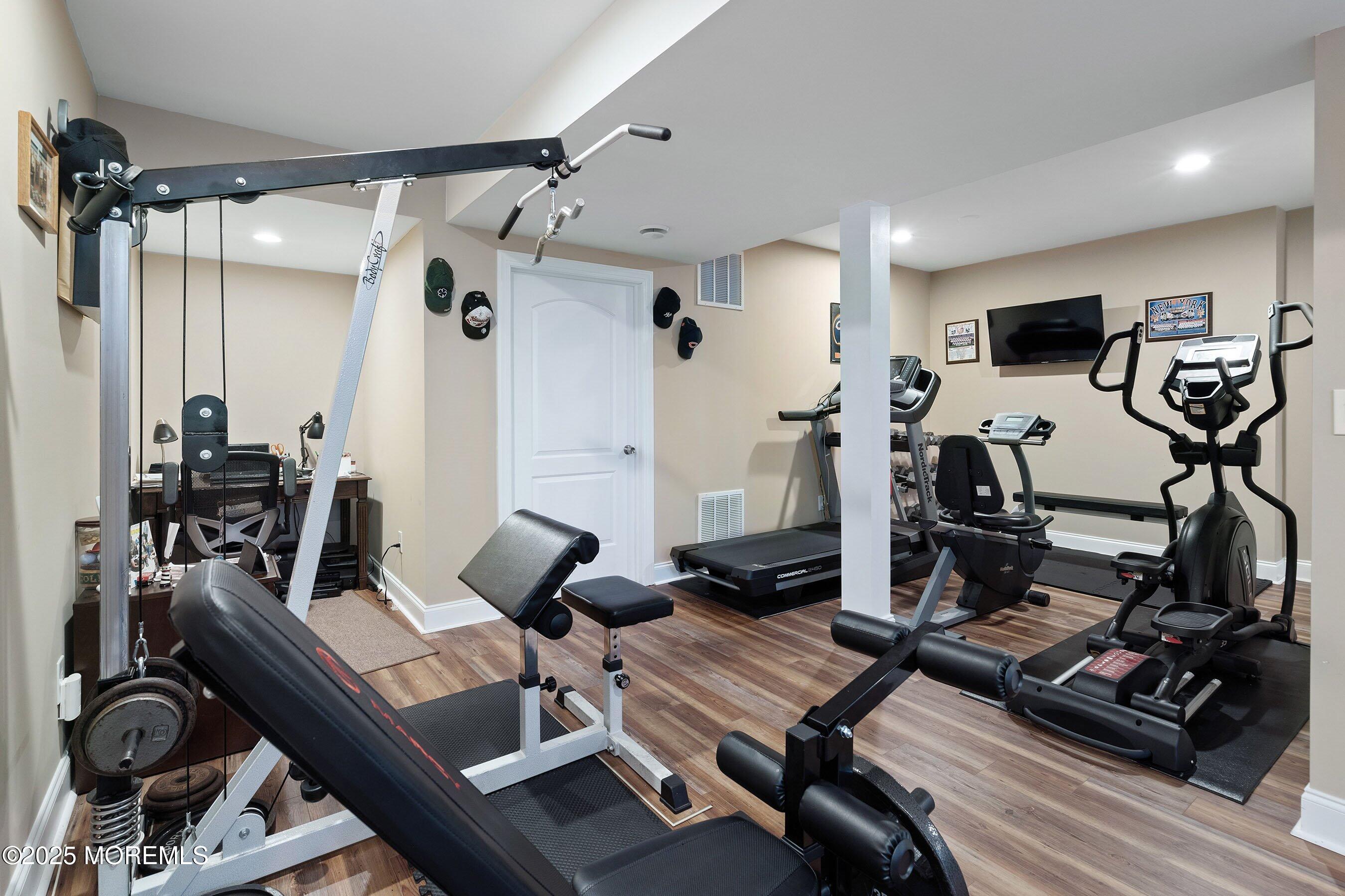 258 Ashland Street, Brick, NJ, 08724 image 30