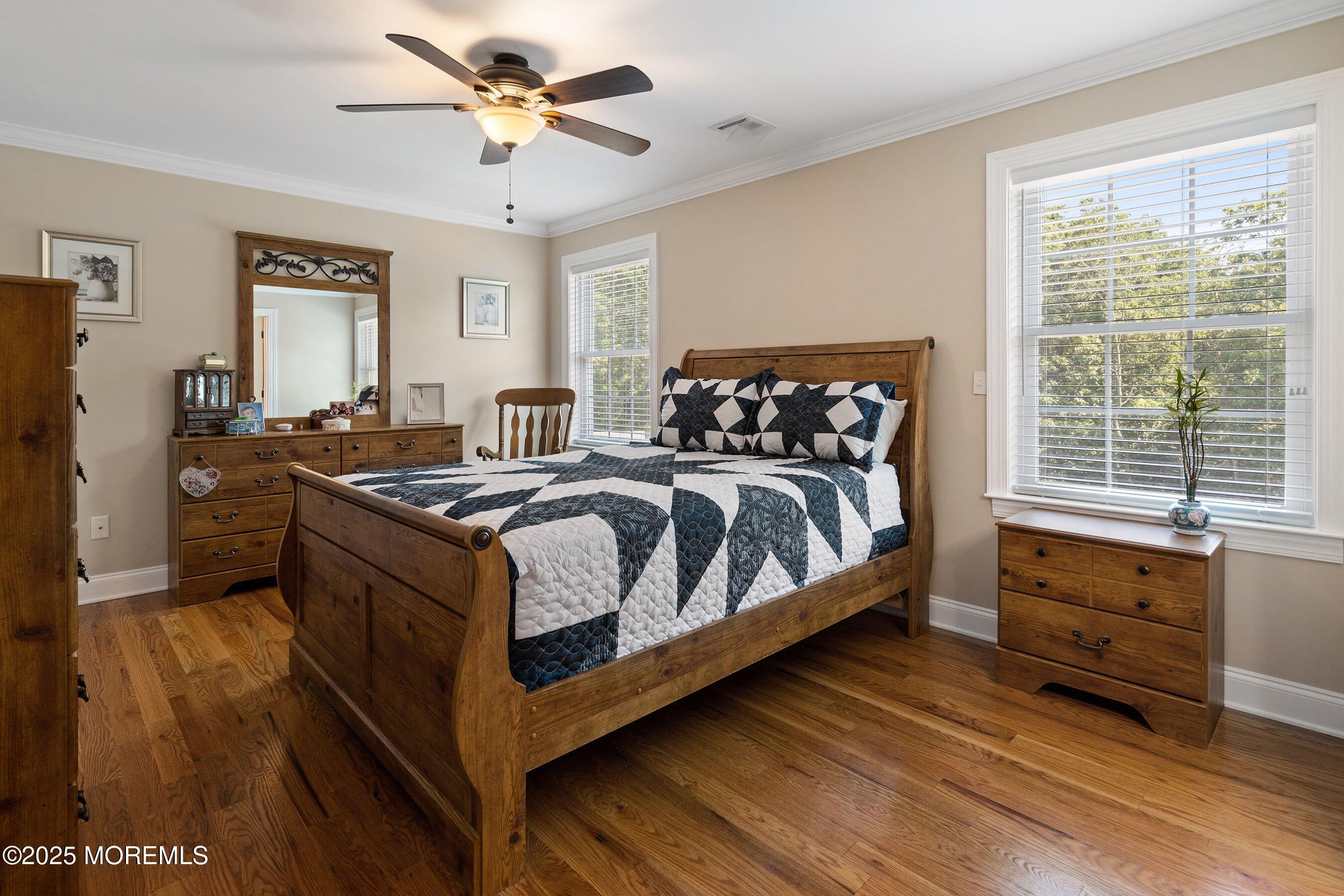 258 Ashland Street, Brick, NJ, 08724 image 25