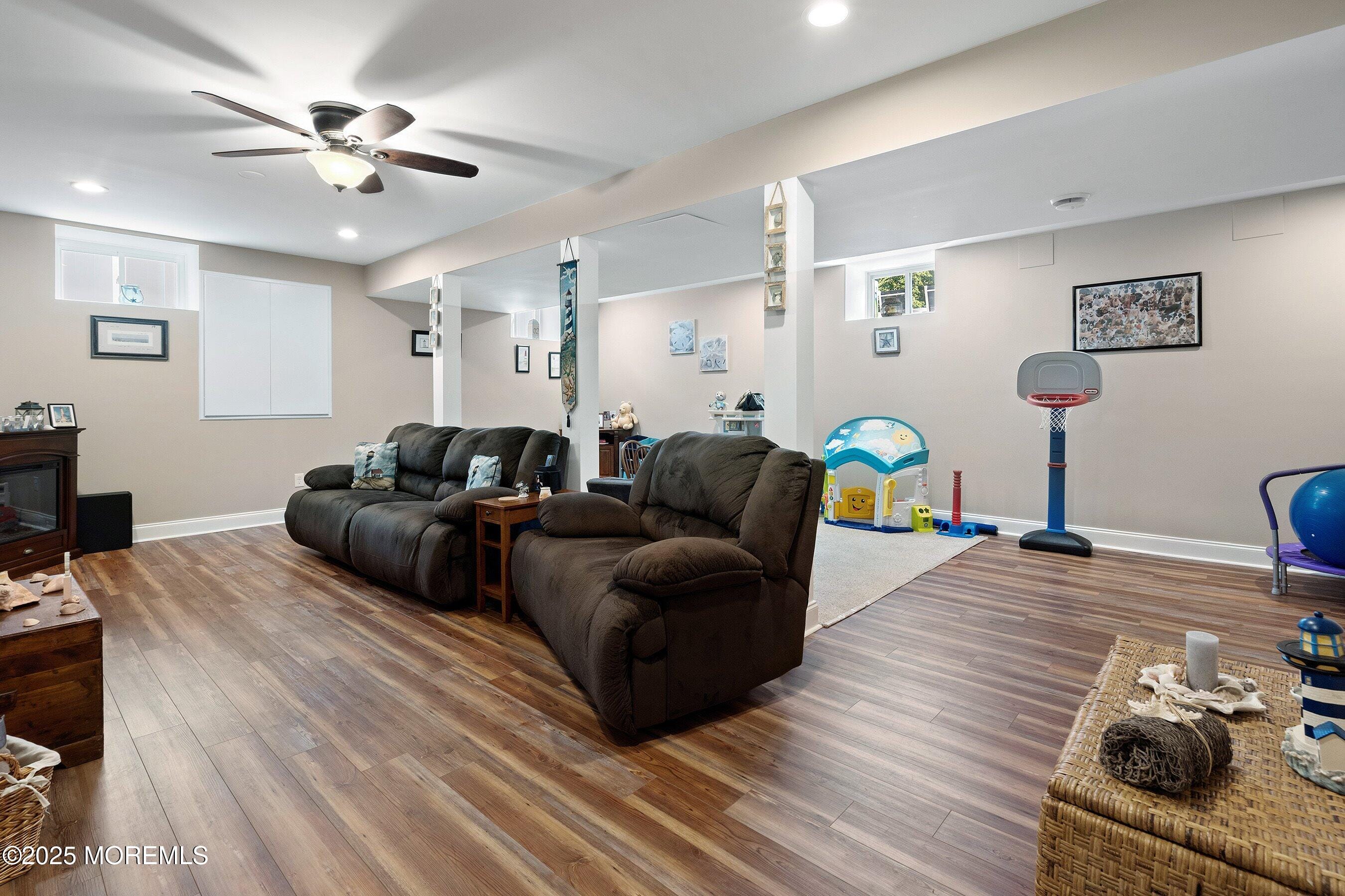 258 Ashland Street, Brick, NJ, 08724 image 29