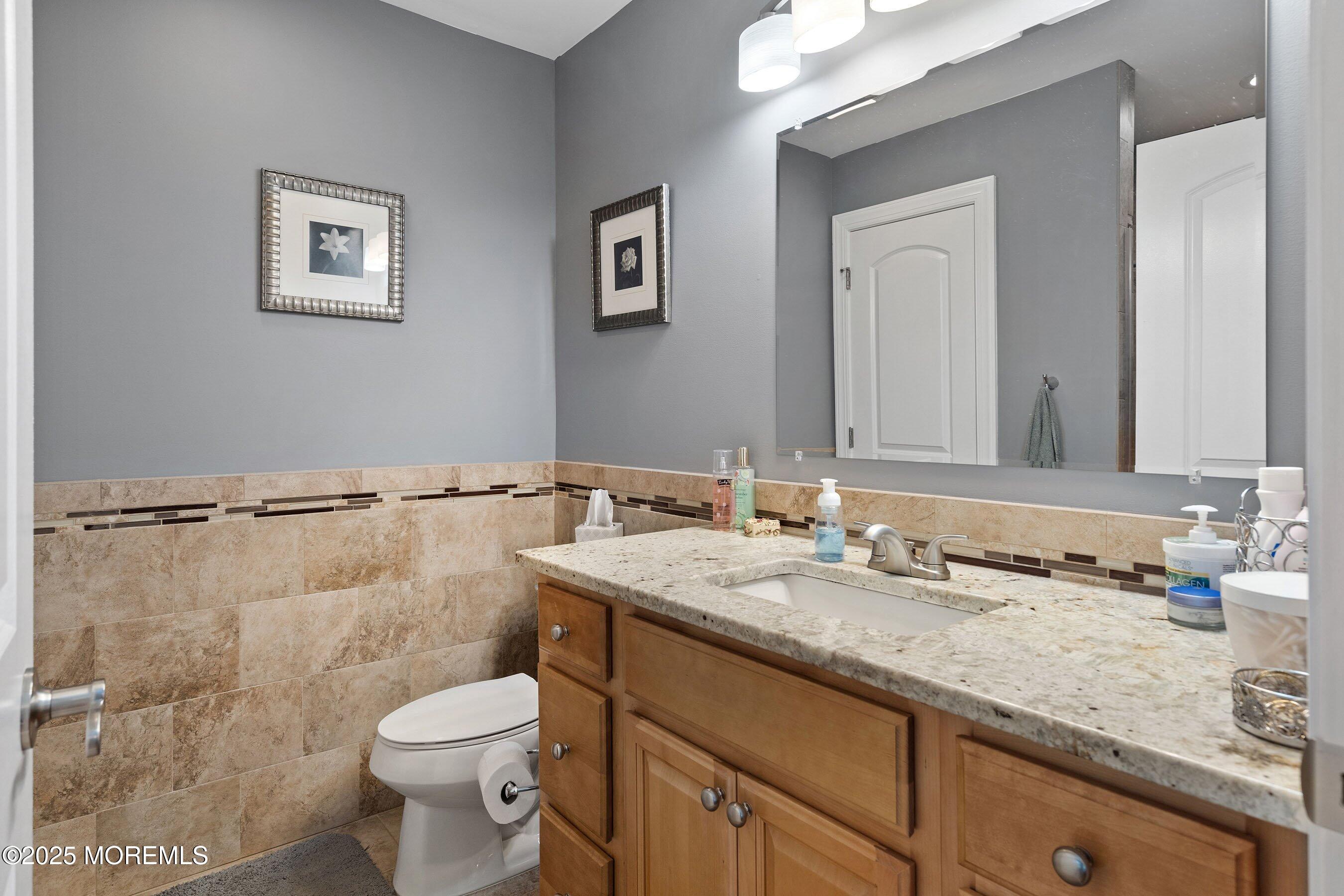 258 Ashland Street, Brick, NJ, 08724 image 26