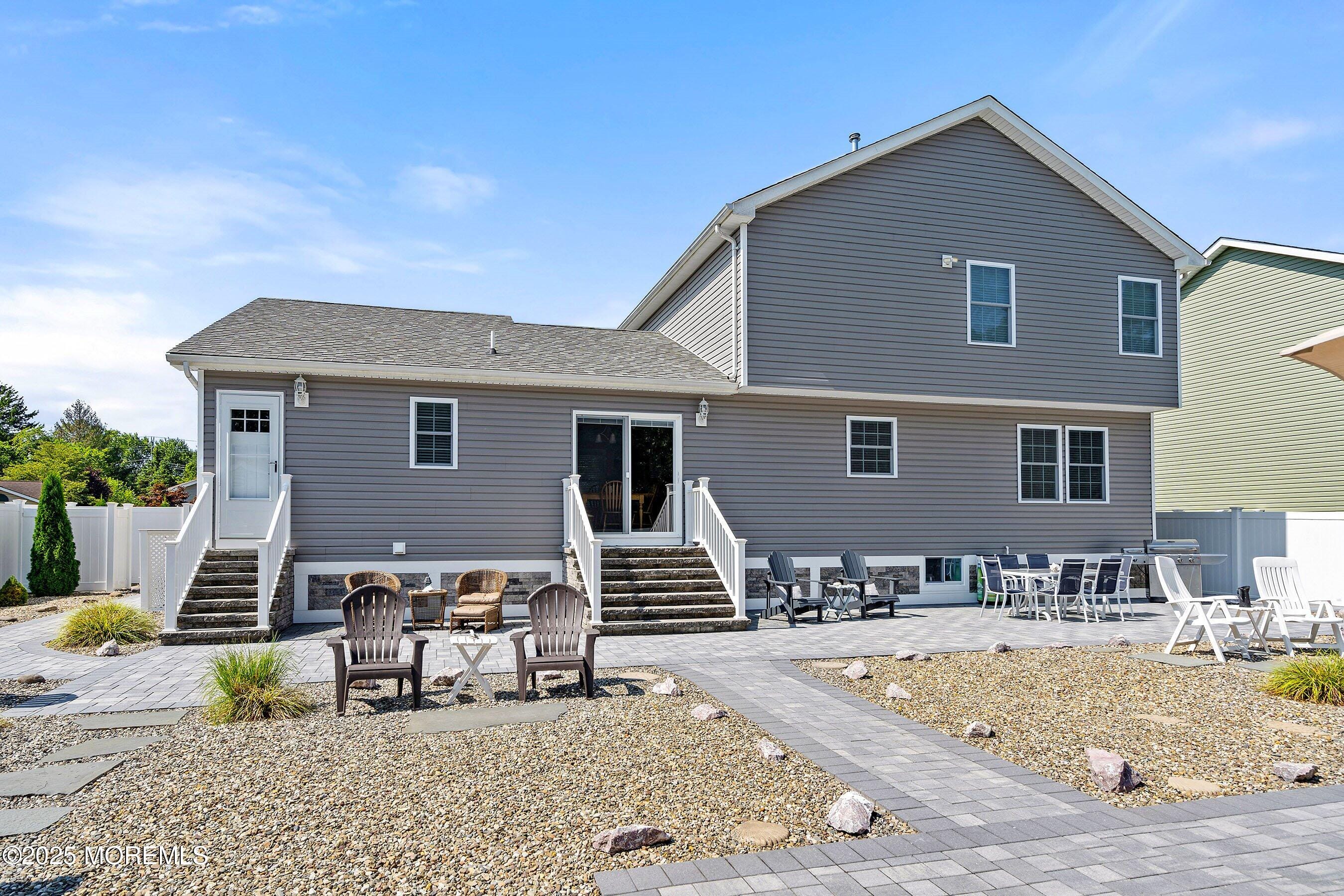 258 Ashland Street, Brick, NJ, 08724 image 40