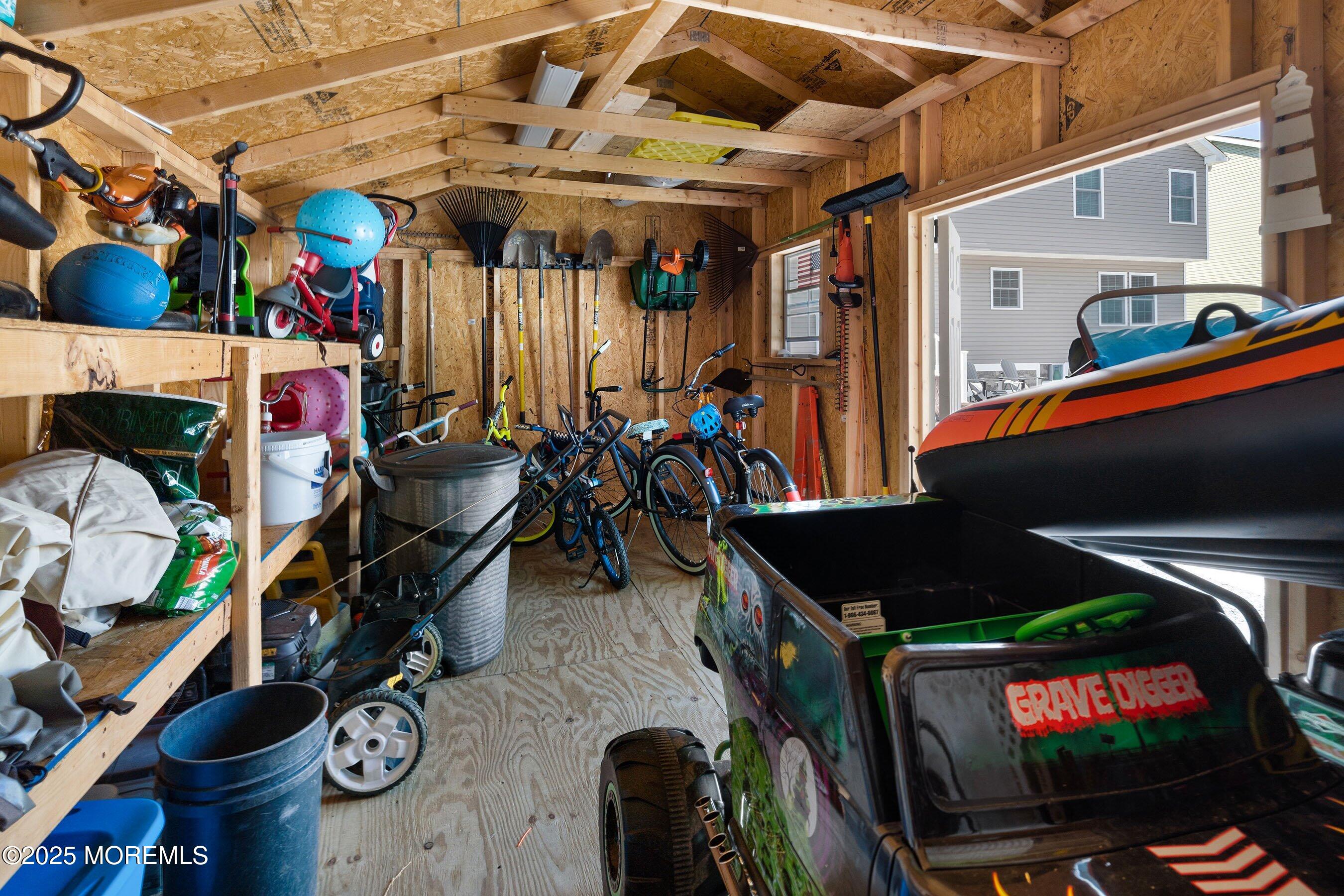 258 Ashland Street, Brick, NJ, 08724 image 33