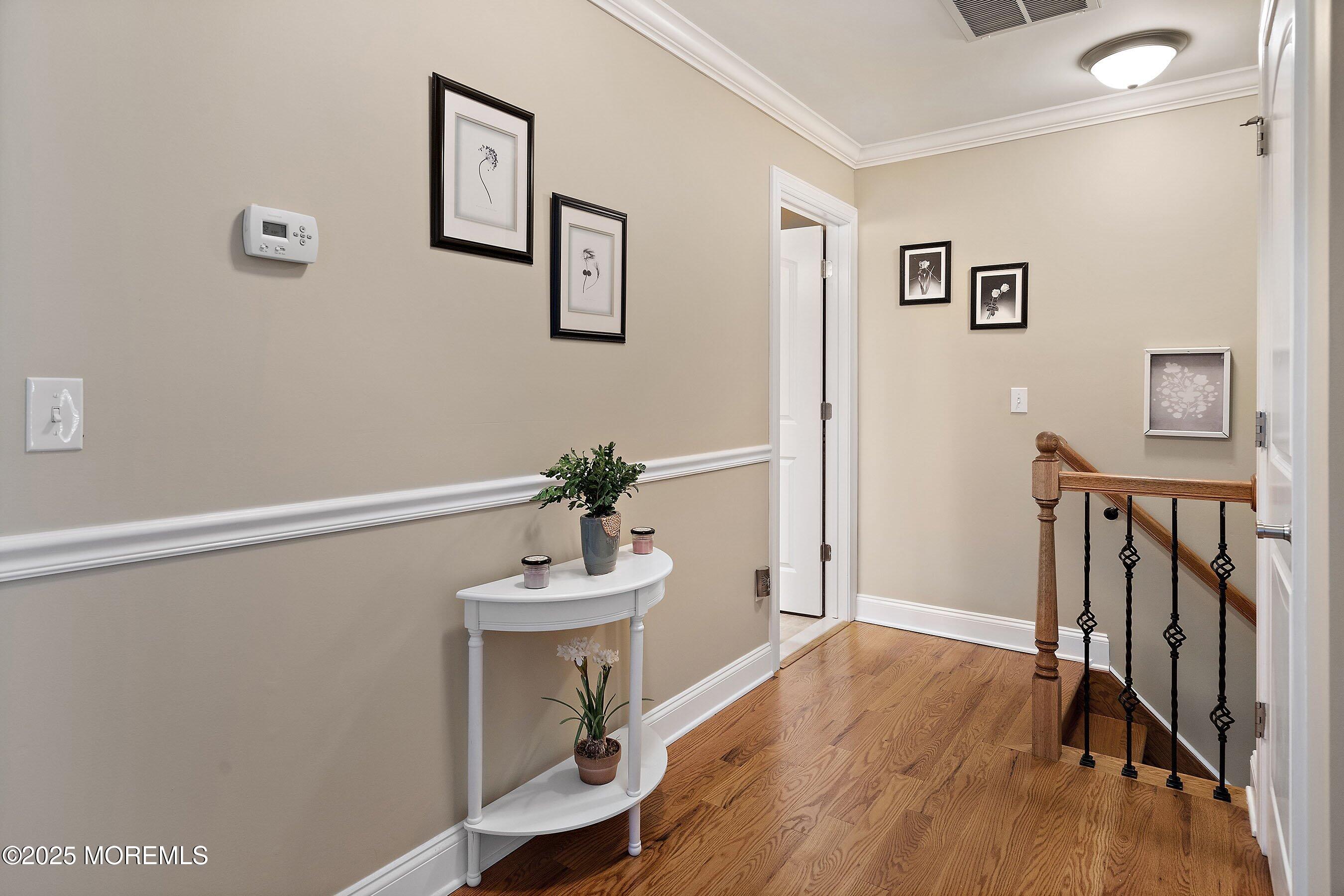 258 Ashland Street, Brick, NJ, 08724 image 21