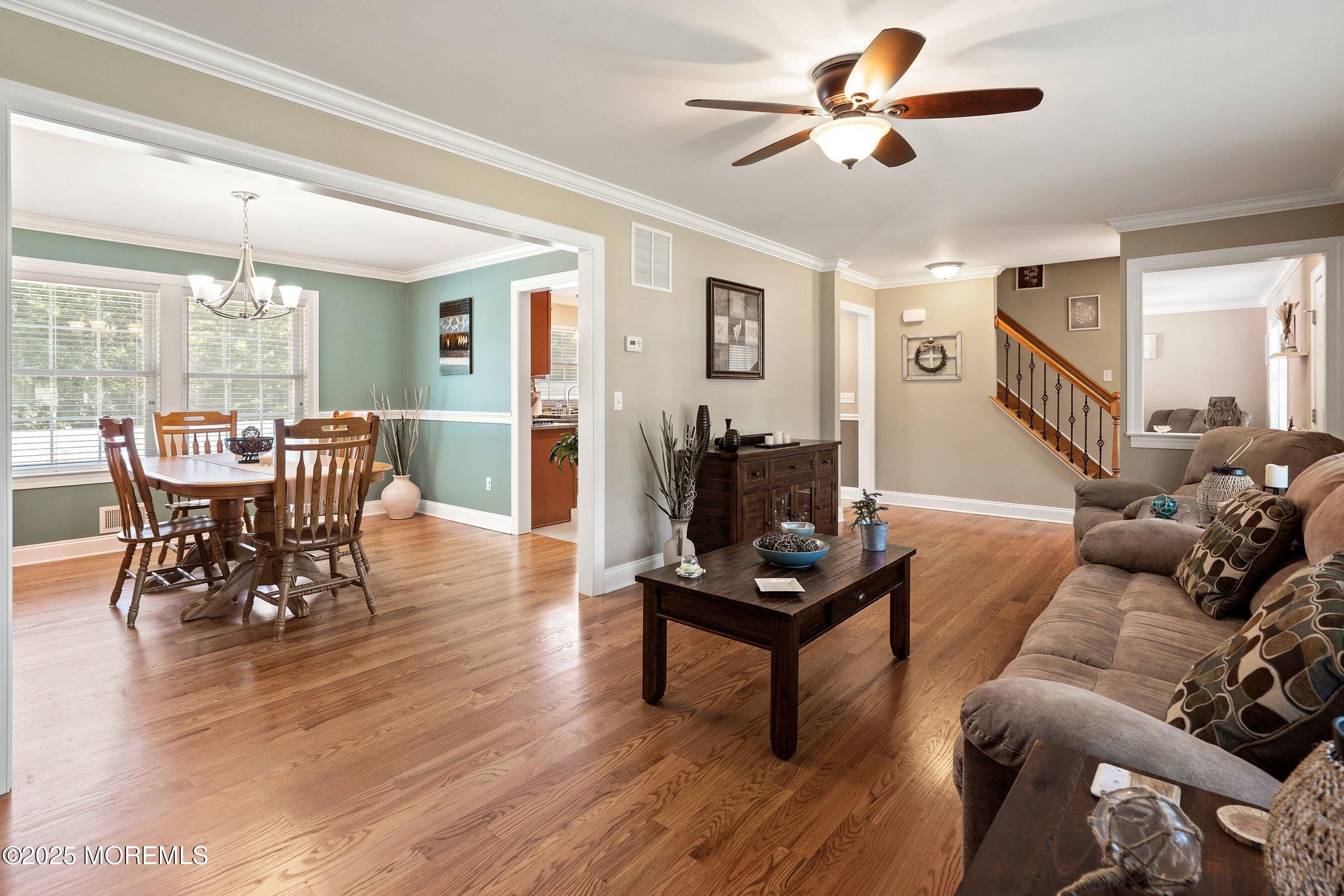 258 Ashland Street, Brick, NJ, 08724 image 8