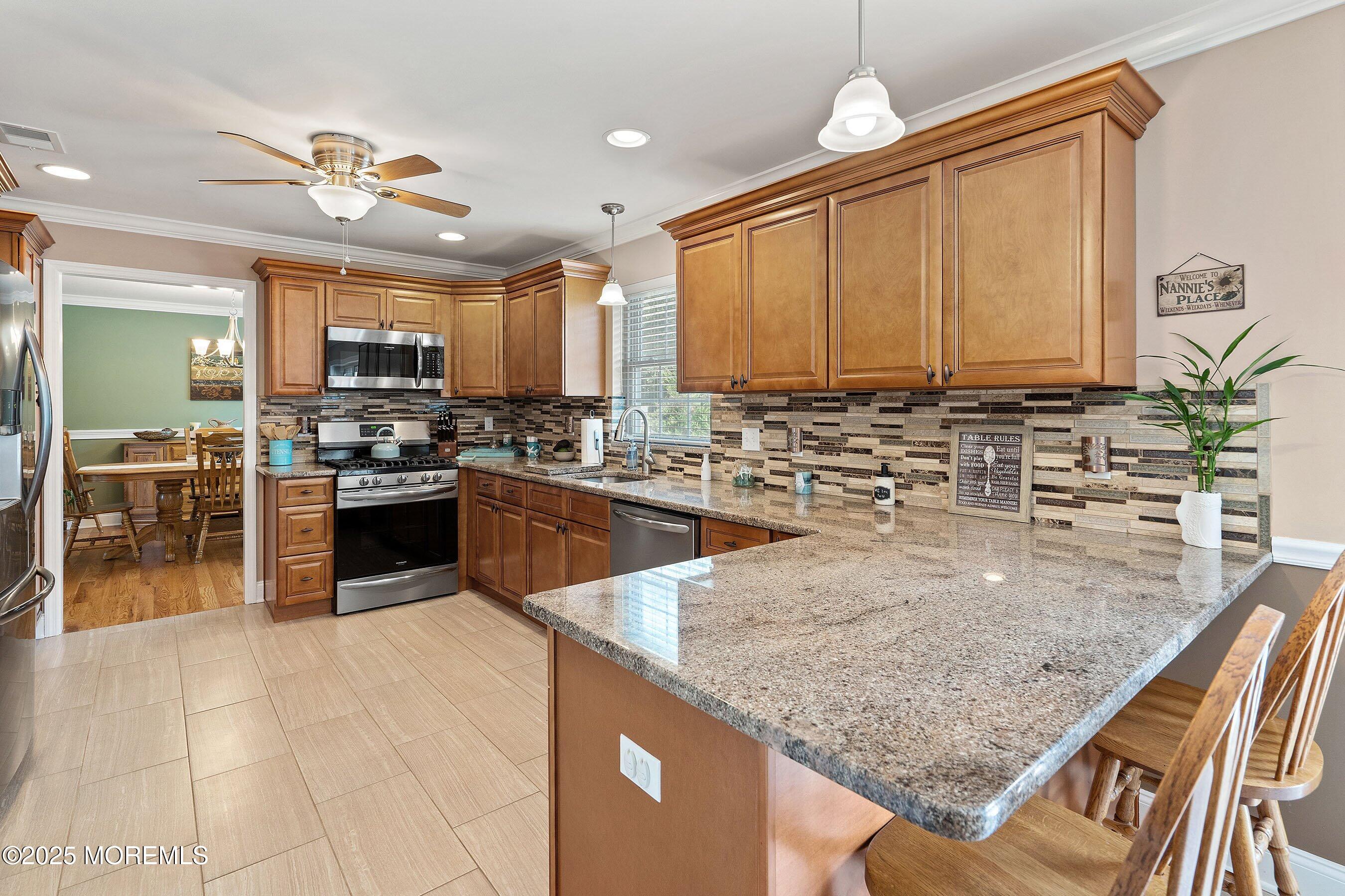 258 Ashland Street, Brick, NJ, 08724 image 10