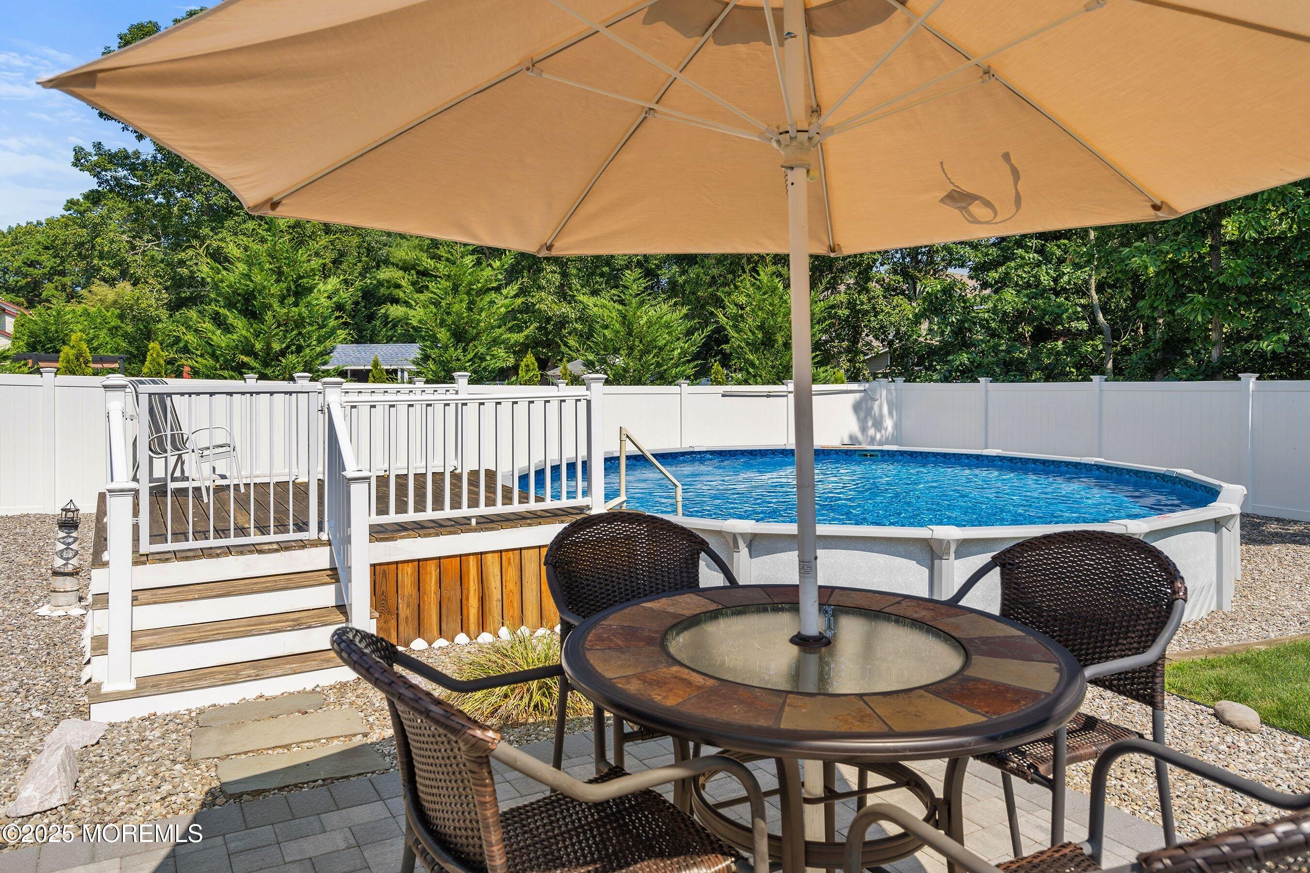 258 Ashland Street, Brick, NJ, 08724 image 38