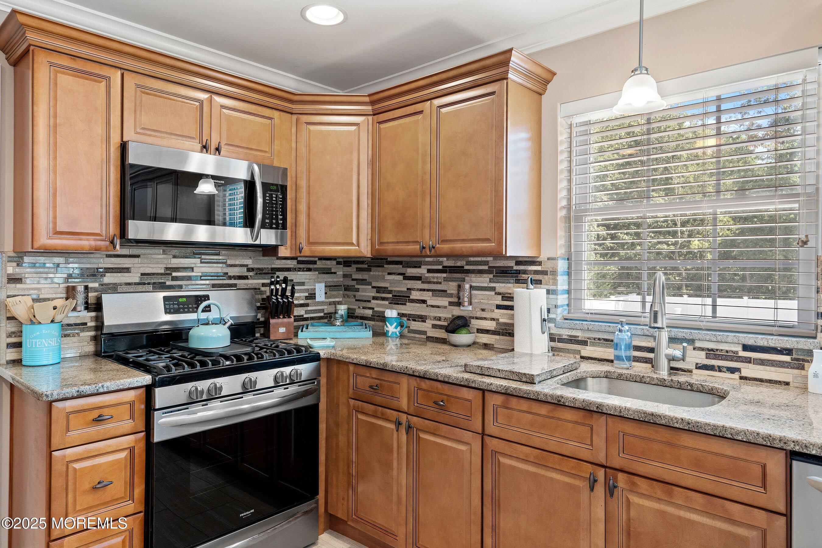 258 Ashland Street, Brick, NJ, 08724 image 11