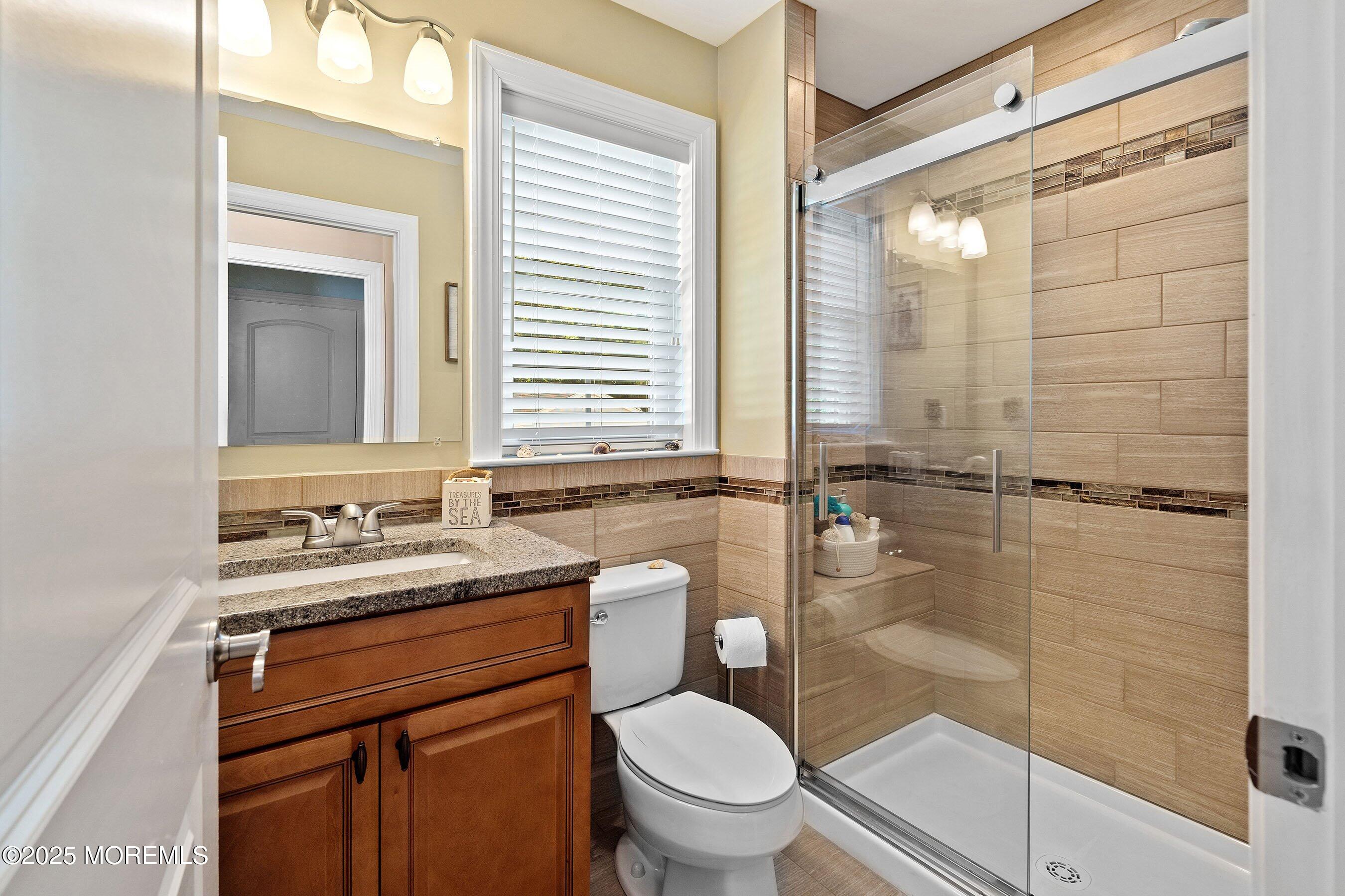 258 Ashland Street, Brick, NJ, 08724 image 18