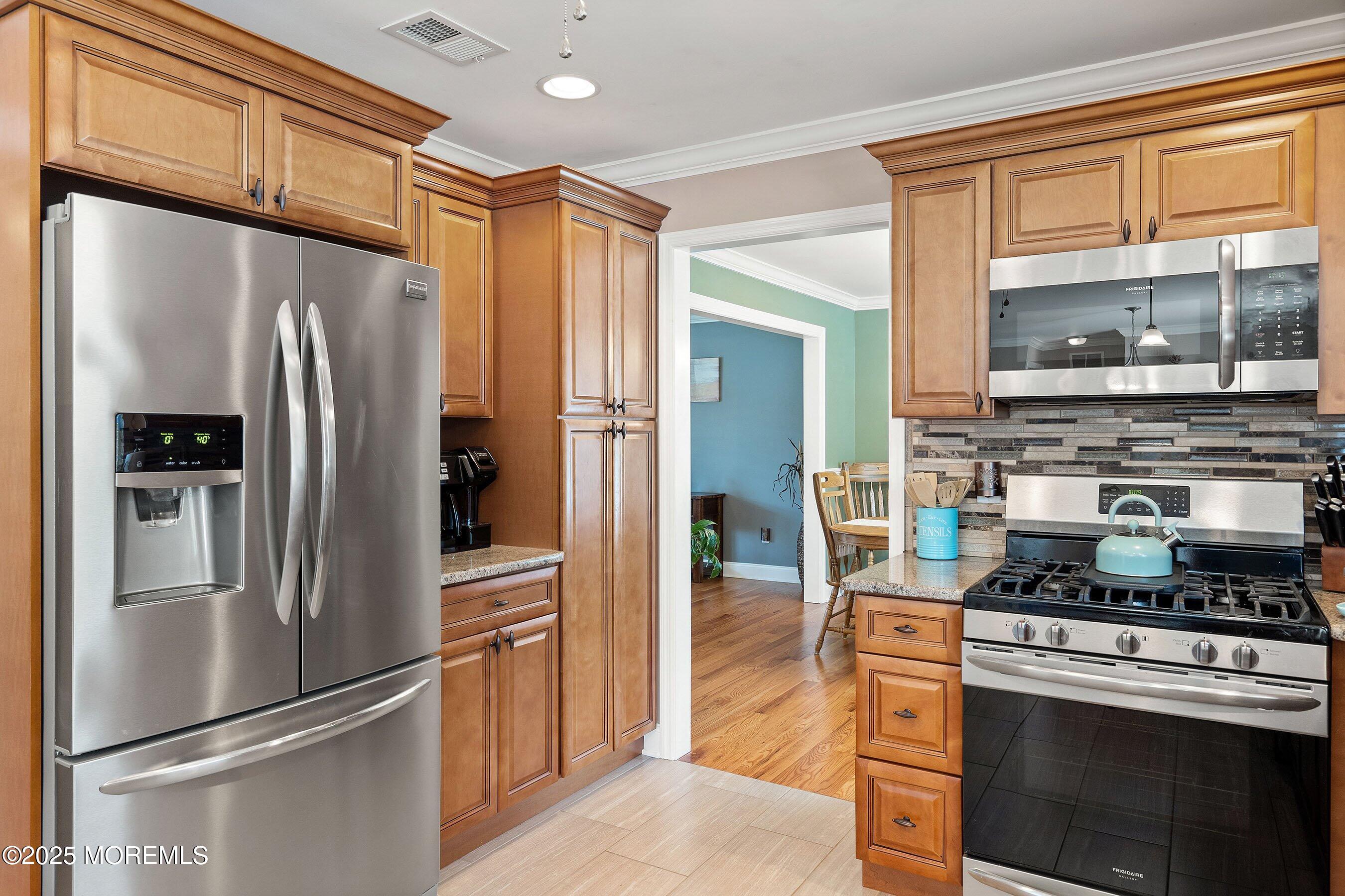 258 Ashland Street, Brick, NJ, 08724 image 12