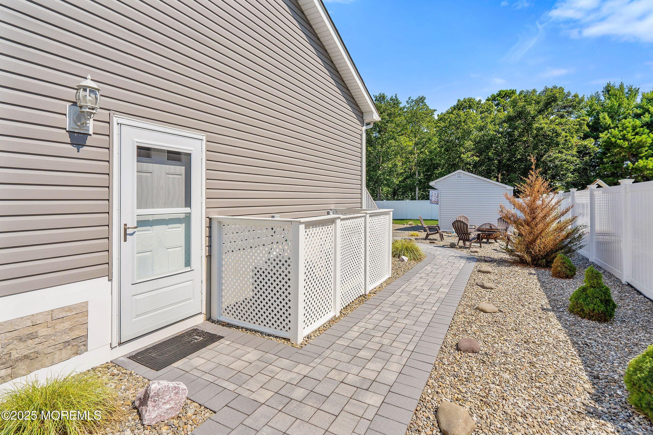 258 Ashland Street, Brick, NJ, 08724 image 34