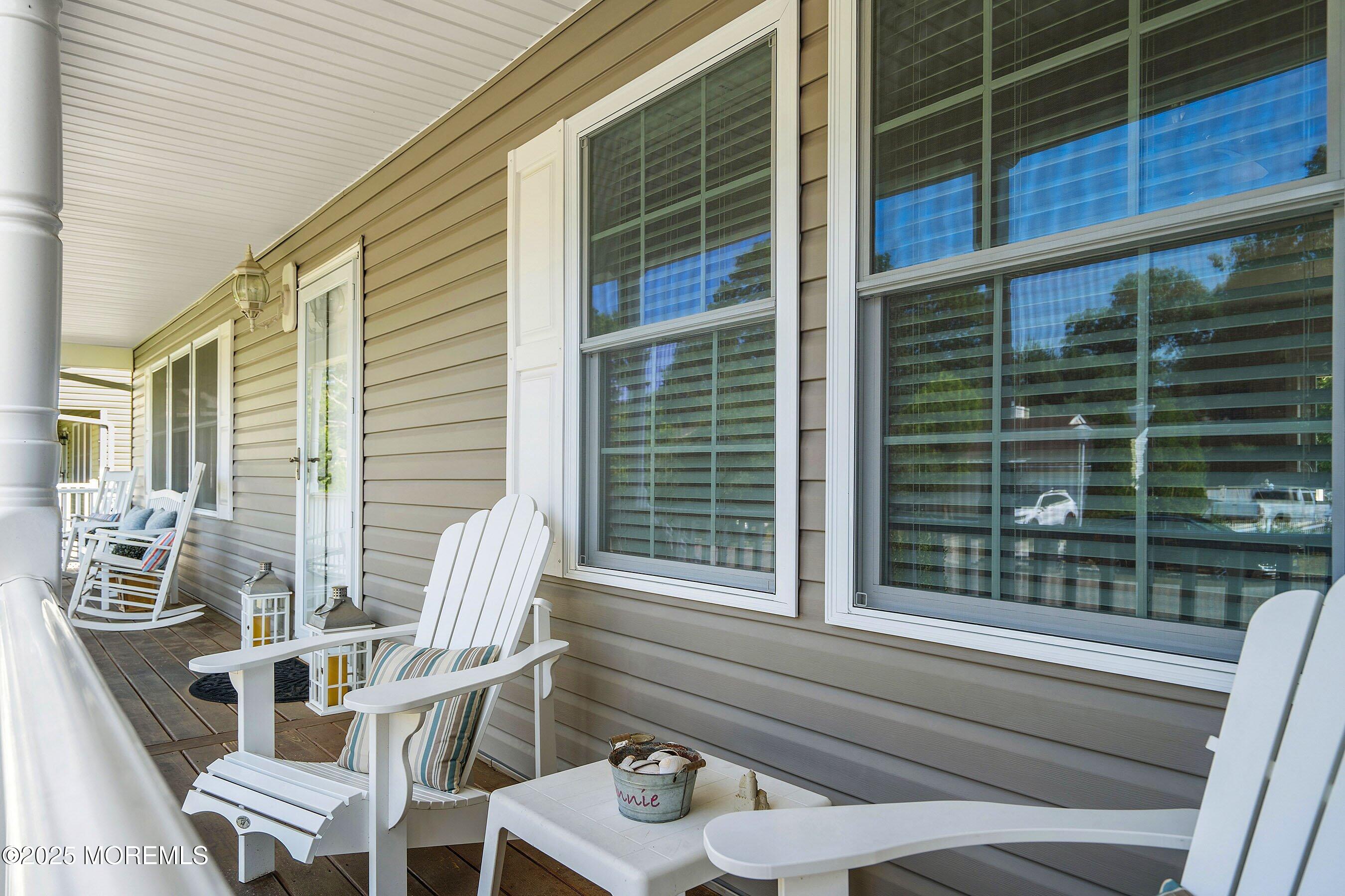 258 Ashland Street Image 3