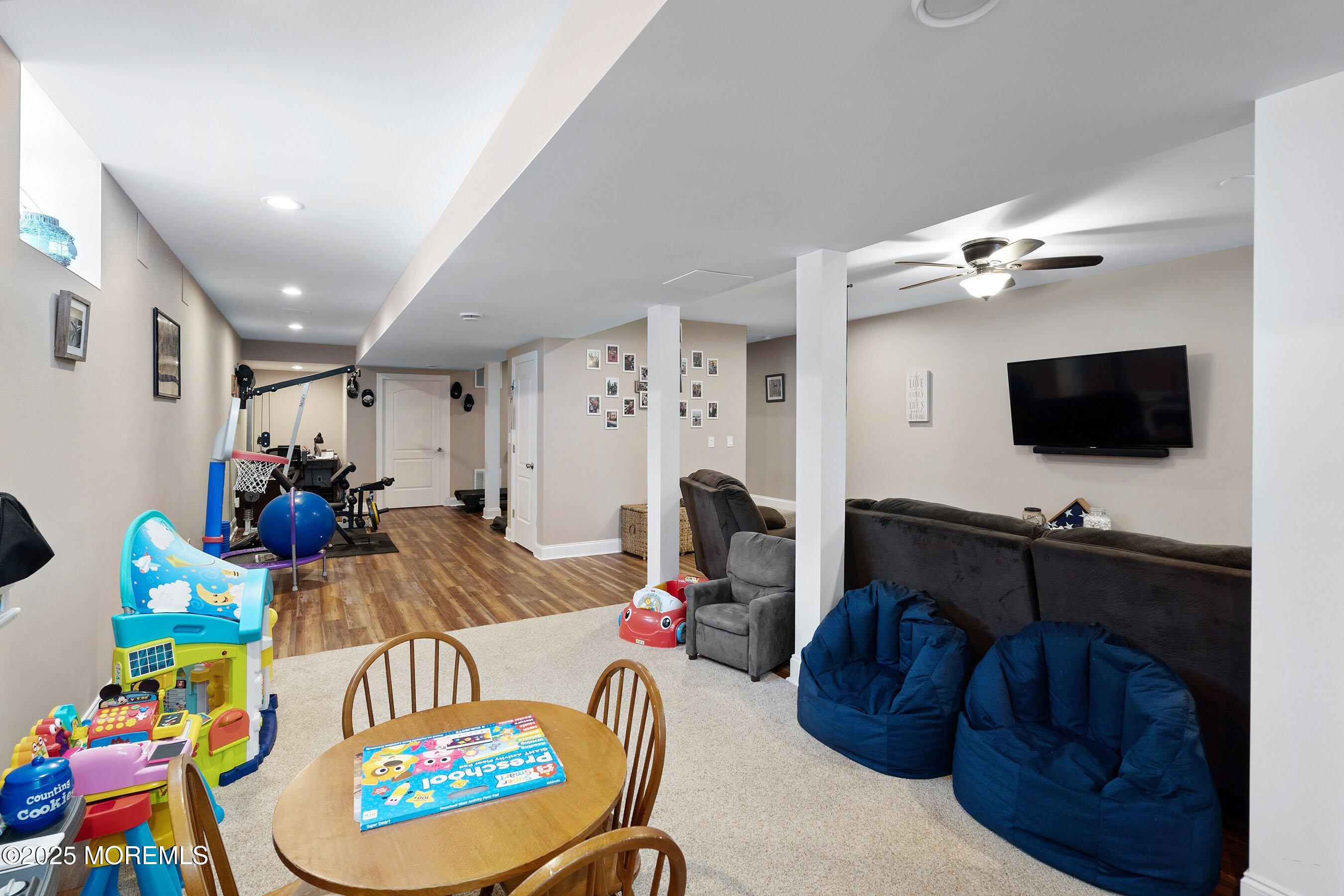 258 Ashland Street, Brick, NJ, 08724 image 28