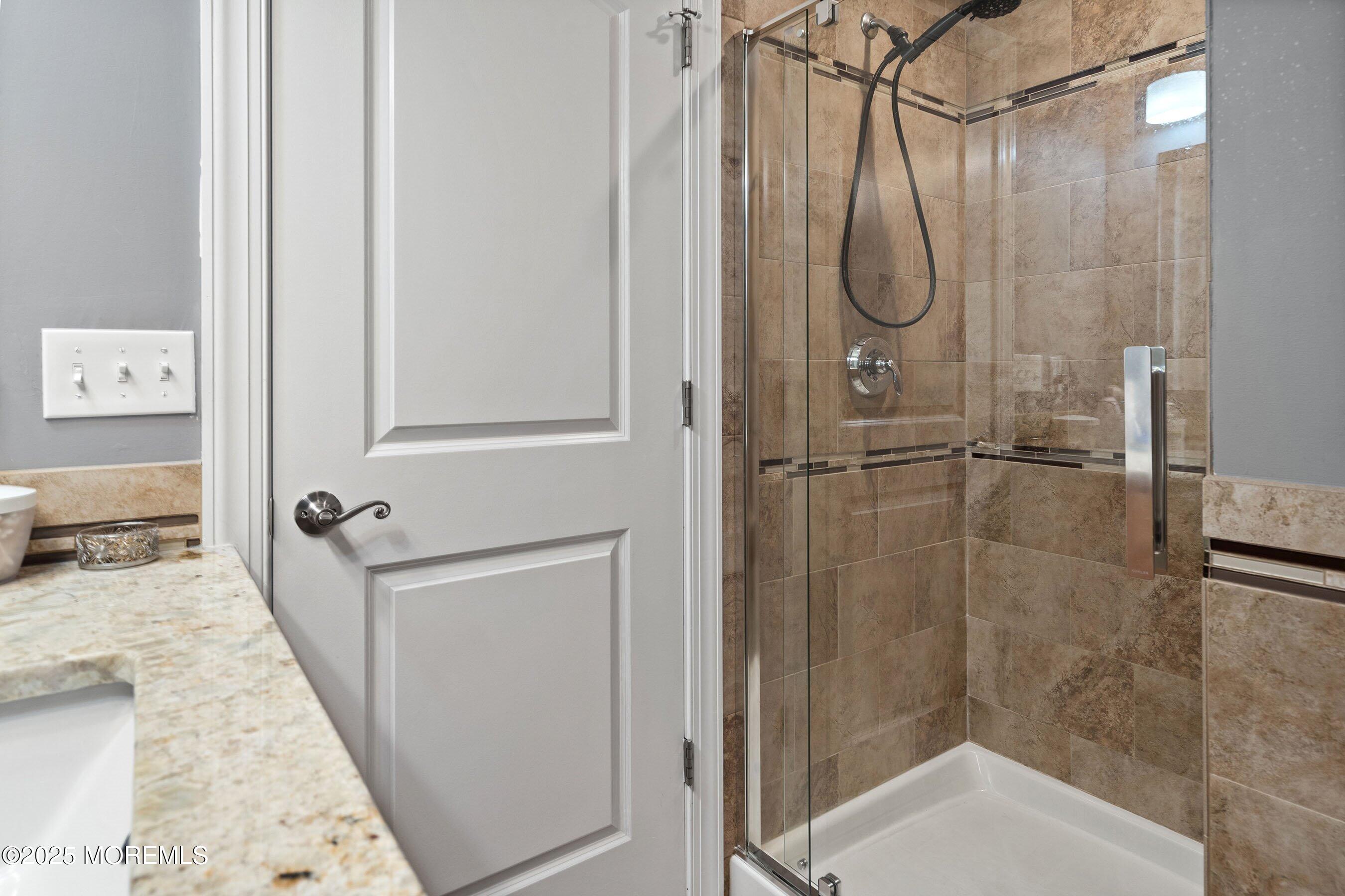 258 Ashland Street, Brick, NJ, 08724 image 27