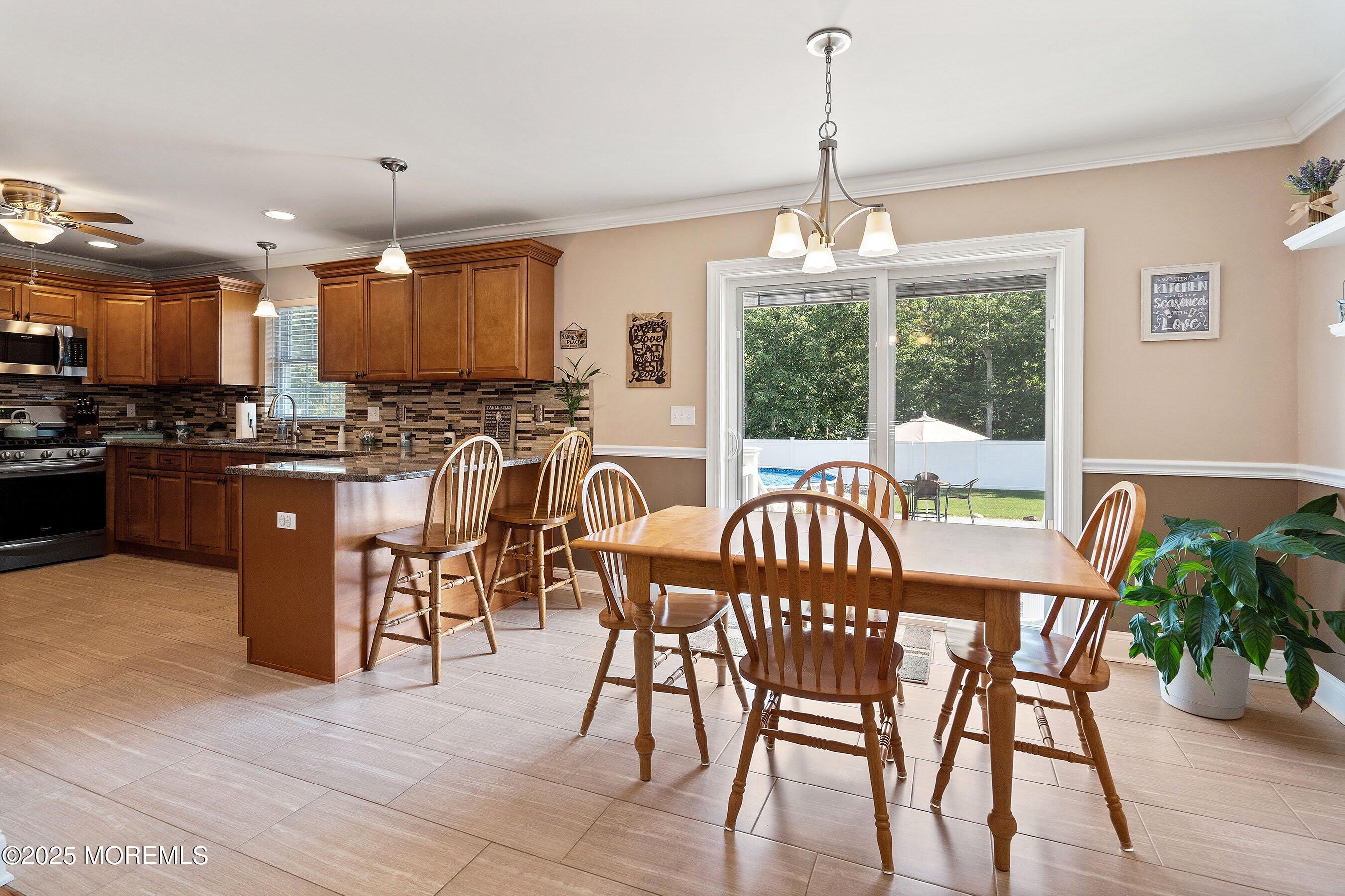 258 Ashland Street, Brick, NJ, 08724 image 14