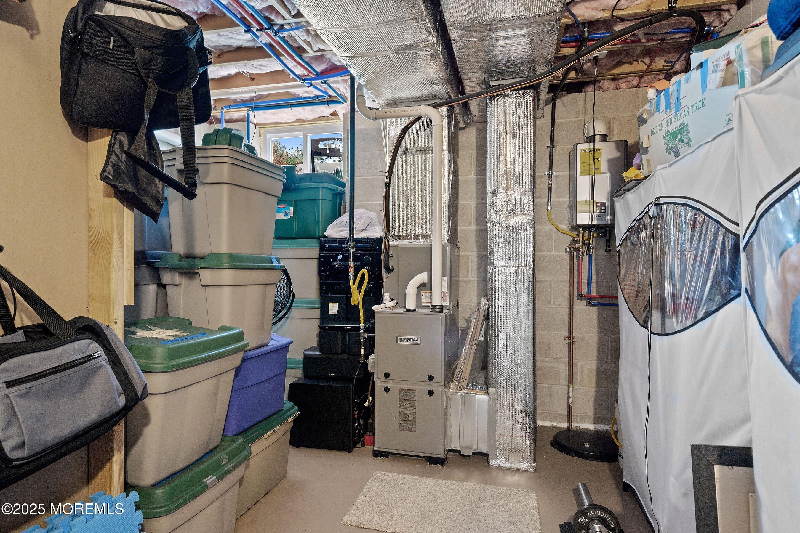 258 Ashland Street, Brick, NJ, 08724 image 31