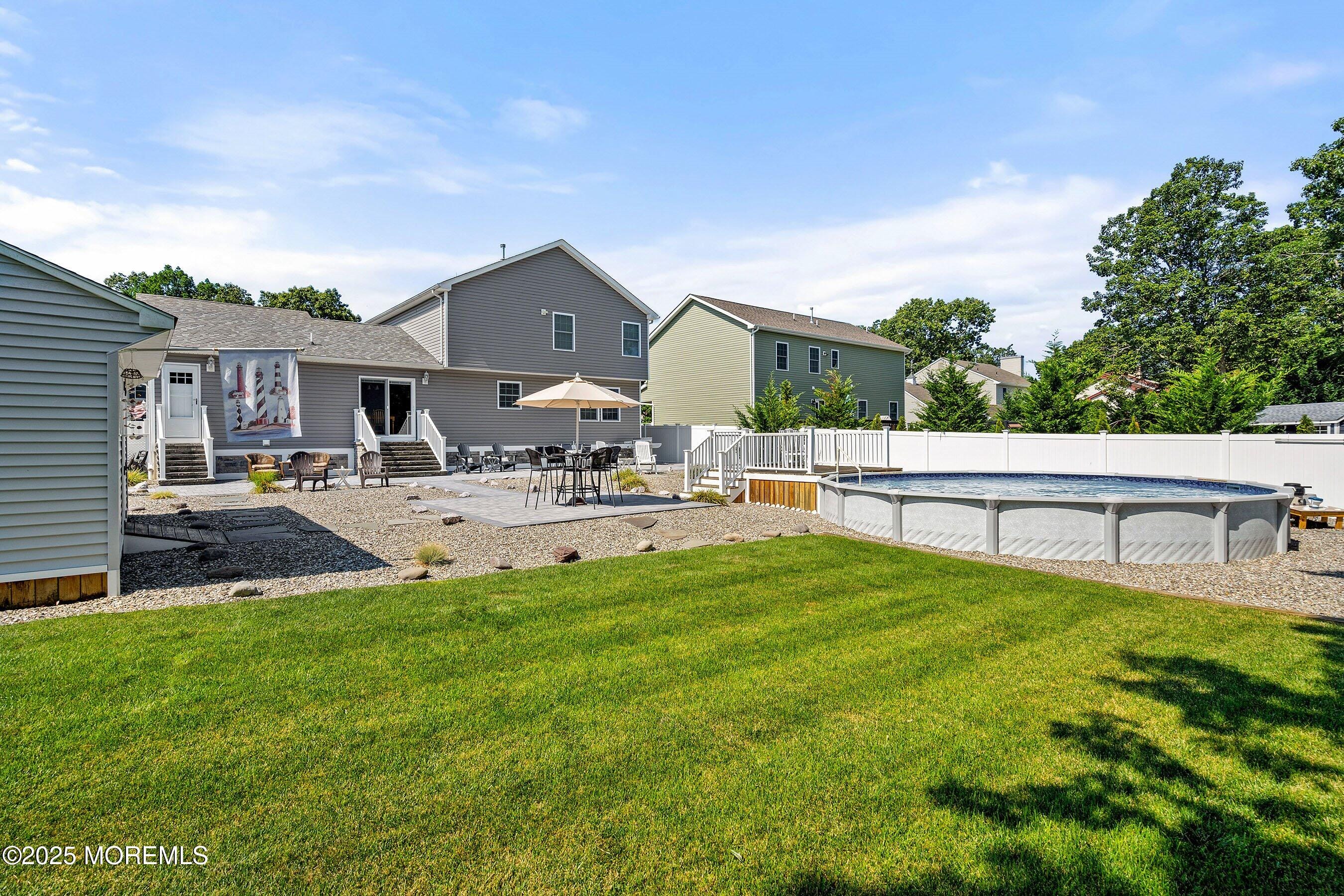 258 Ashland Street, Brick, NJ, 08724 image 44