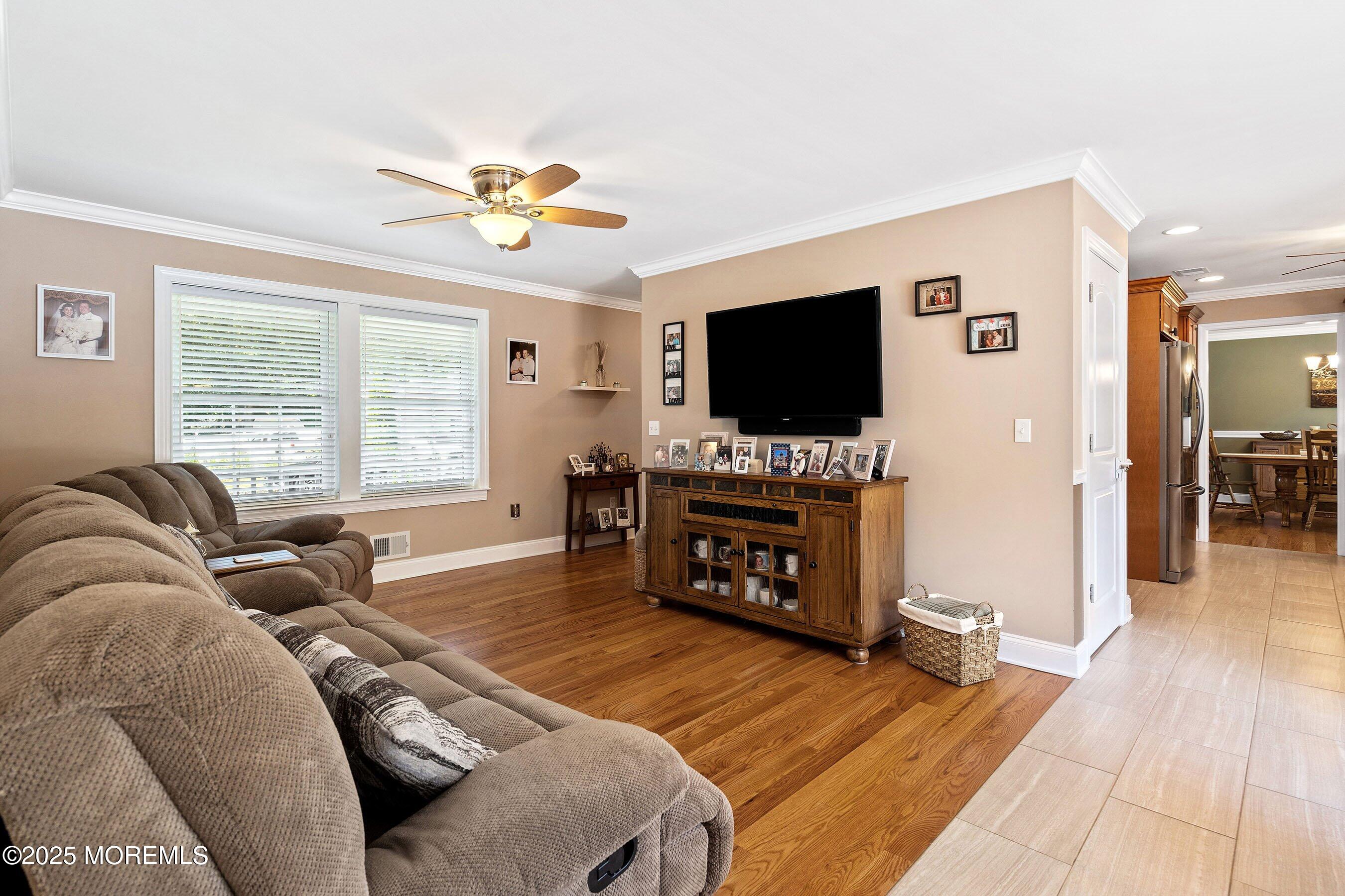 258 Ashland Street, Brick, NJ, 08724 image 16