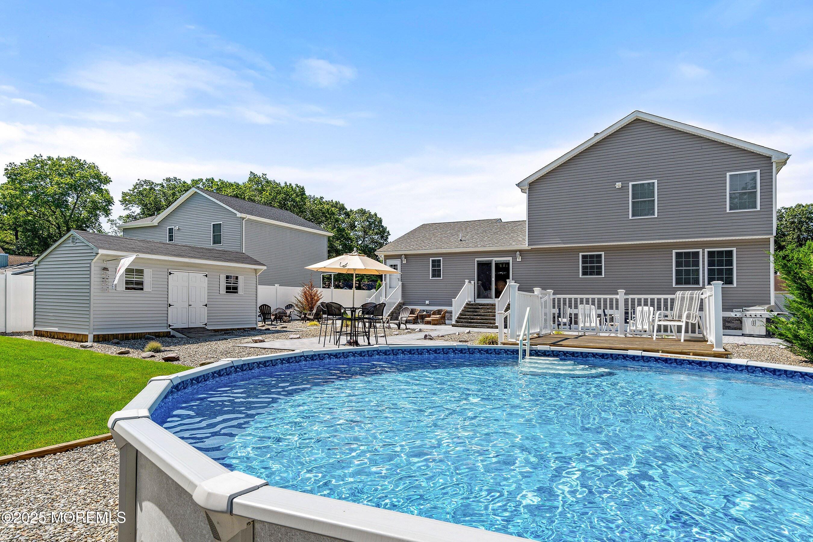 258 Ashland Street, Brick, NJ, 08724 image 39