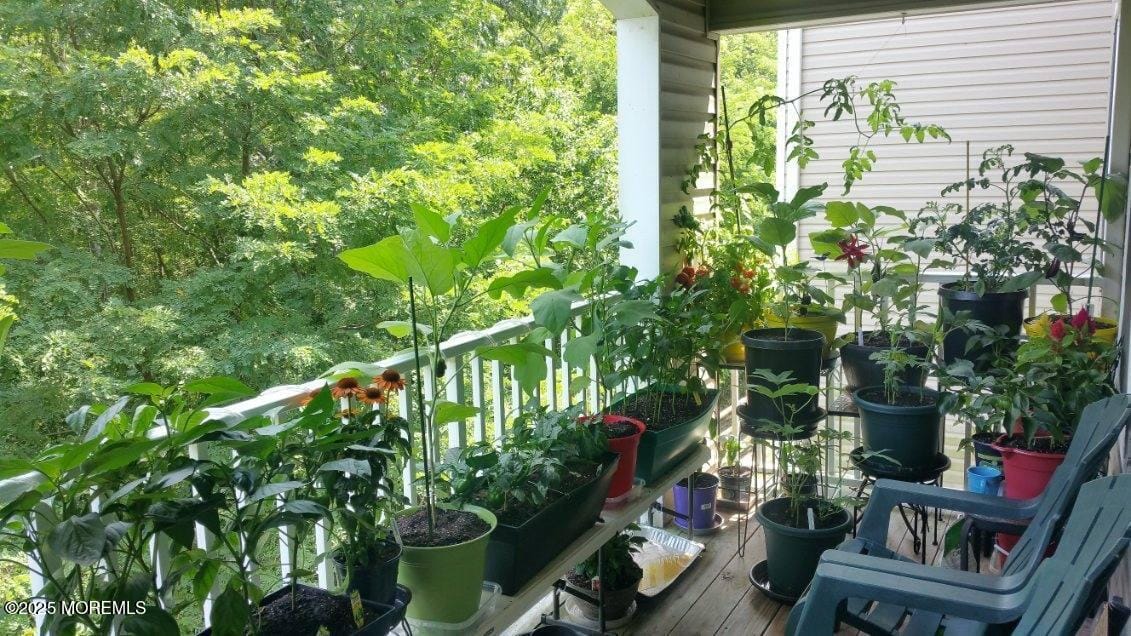 326 Sloan Court, Matawan, NJ, 07747 image 25