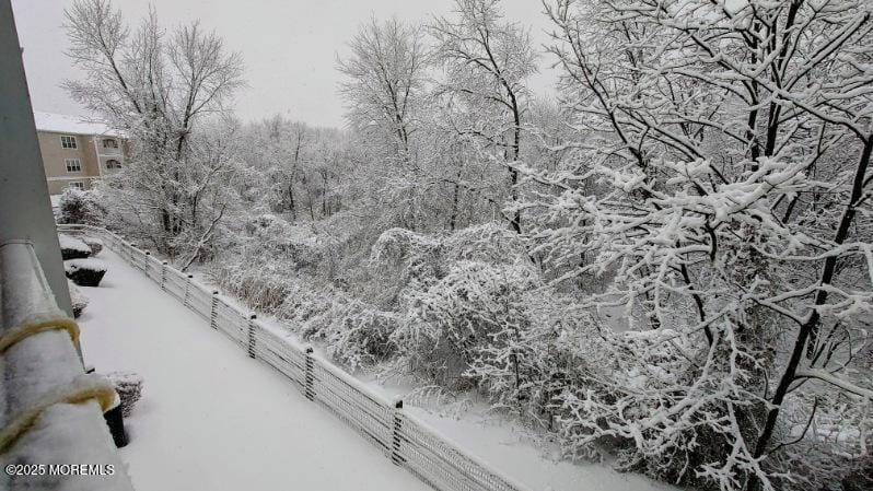 326 Sloan Court, Matawan, NJ, 07747 image 26