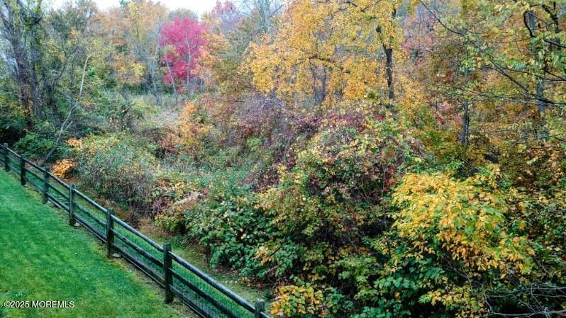 326 Sloan Court, Matawan, NJ, 07747 image 27