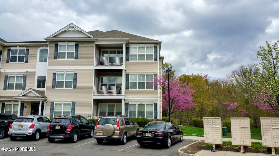 326 Sloan Court, Matawan, NJ, 07747 image 28