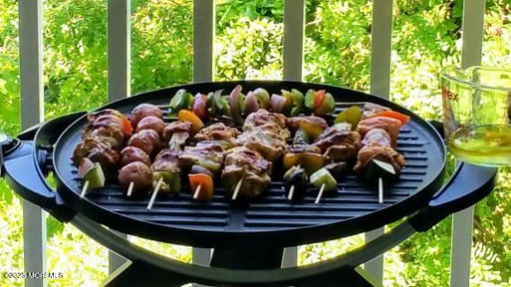 326 Sloan Court, Matawan, NJ, 07747 image 29