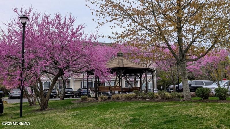 326 Sloan Court, Matawan, NJ, 07747 image 32