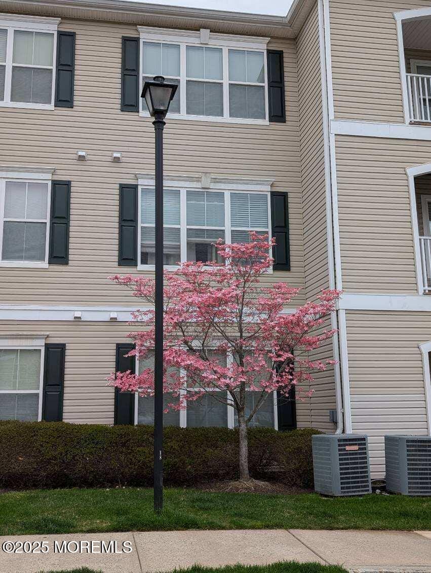 326 Sloan Court, Matawan, NJ, 07747 image 33