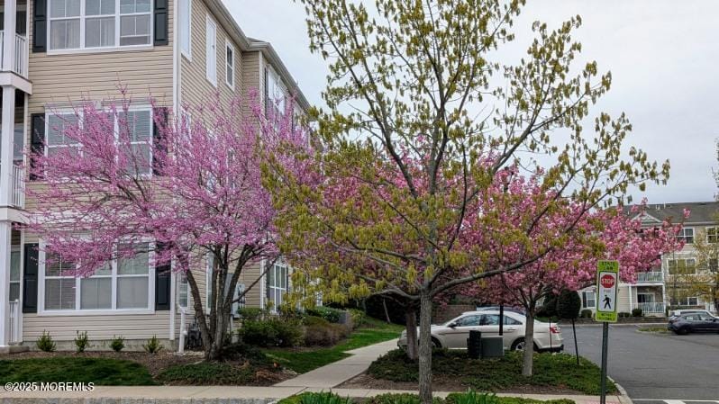 326 Sloan Court, Matawan, NJ, 07747 image 34