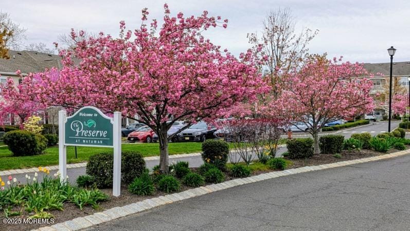 326 Sloan Court, Matawan, NJ, 07747 image 35