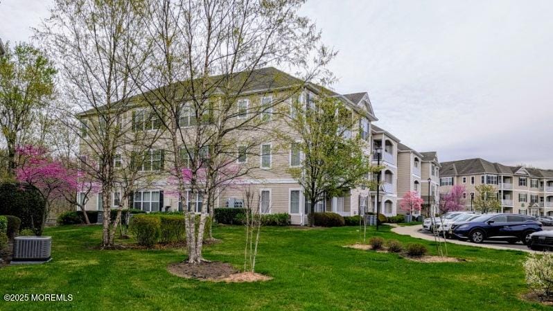 326 Sloan Court, Matawan, NJ, 07747 image 36