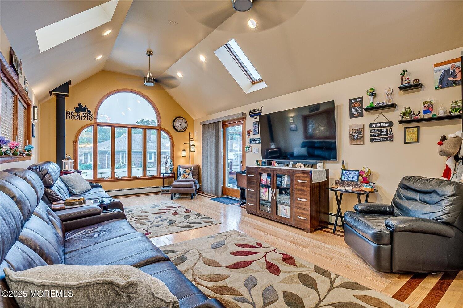 630 Fernwood Terrace, Linden City, NJ, 07036 image 6