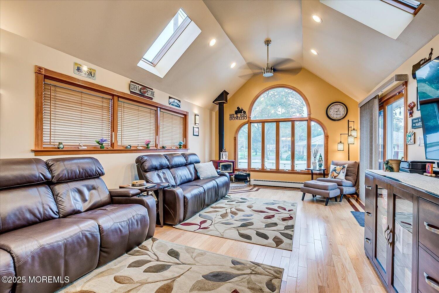 630 Fernwood Terrace, Linden City, NJ, 07036 image 7