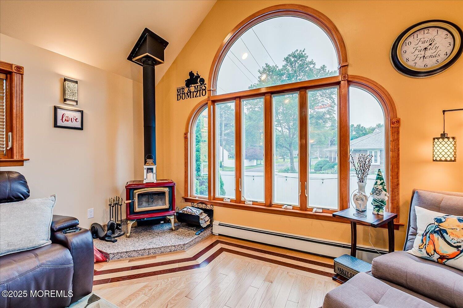 630 Fernwood Terrace, Linden City, NJ, 07036 image 8