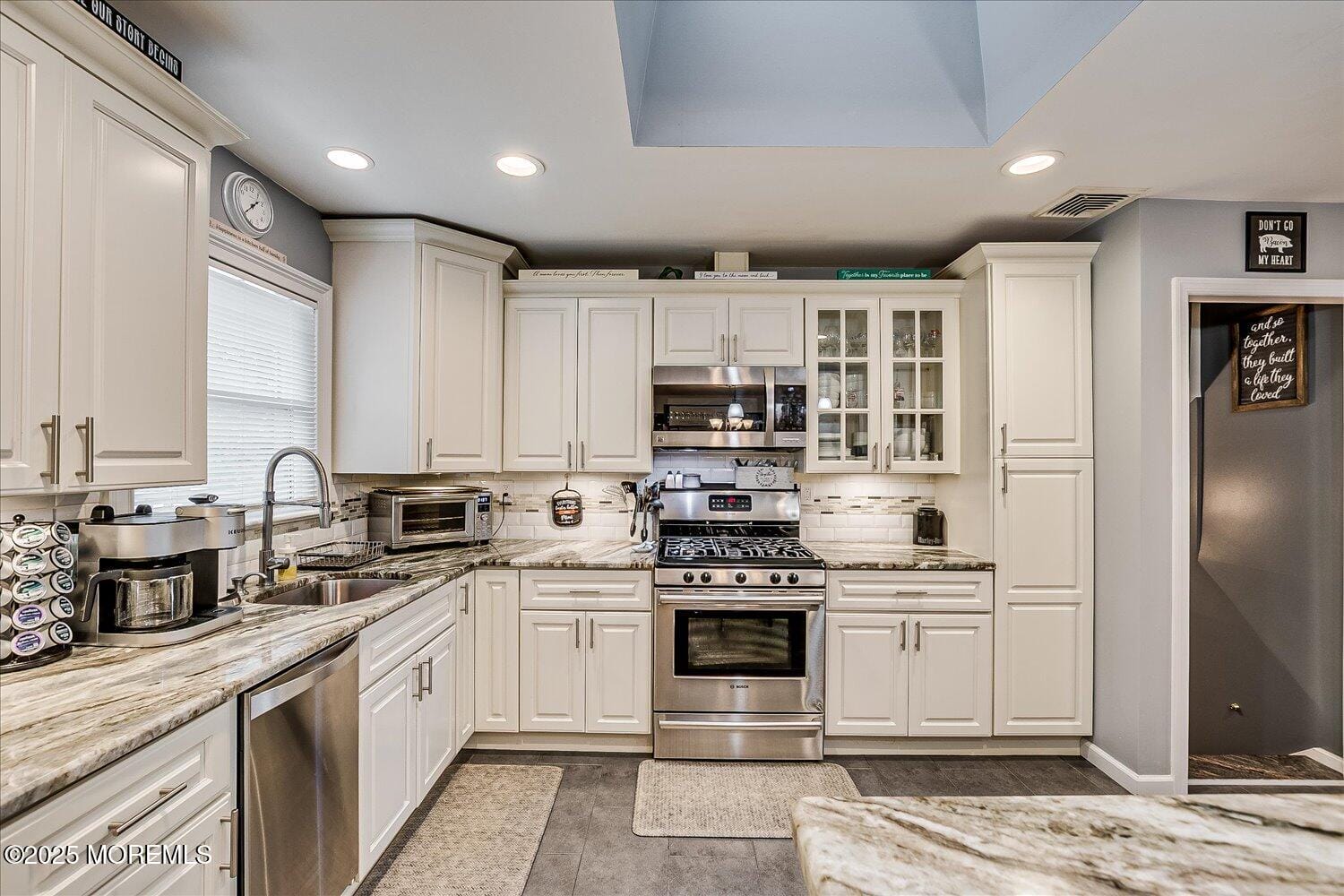 630 Fernwood Terrace, Linden City, NJ, 07036 image 9