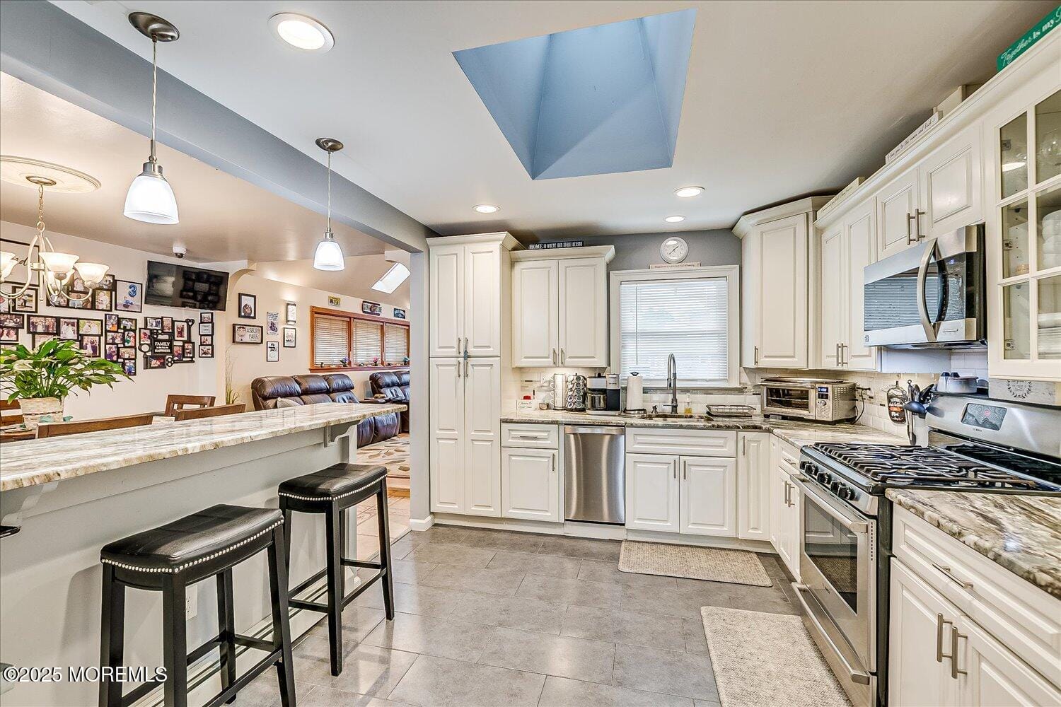 630 Fernwood Terrace, Linden City, NJ, 07036 image 10