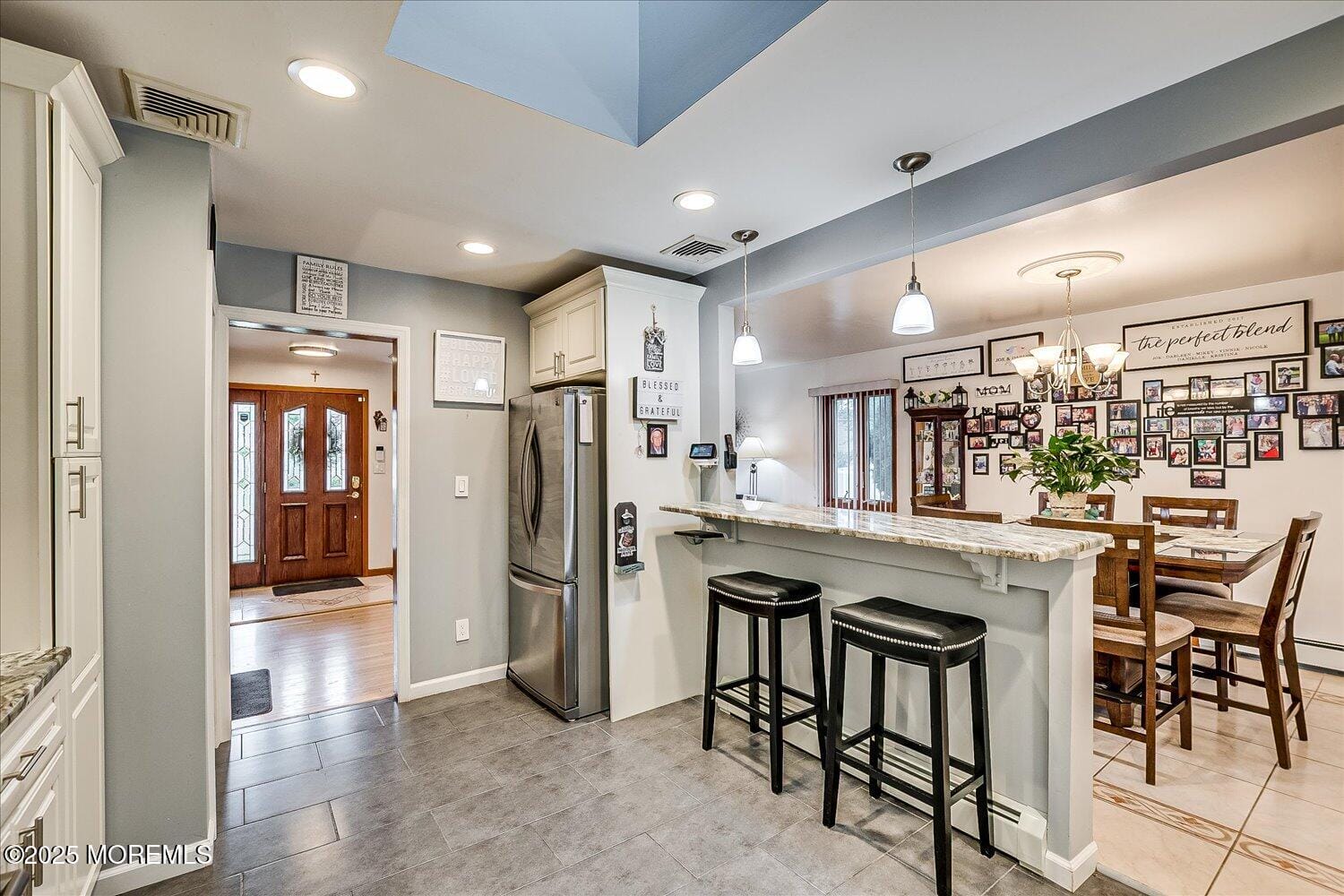 630 Fernwood Terrace, Linden City, NJ, 07036 image 11