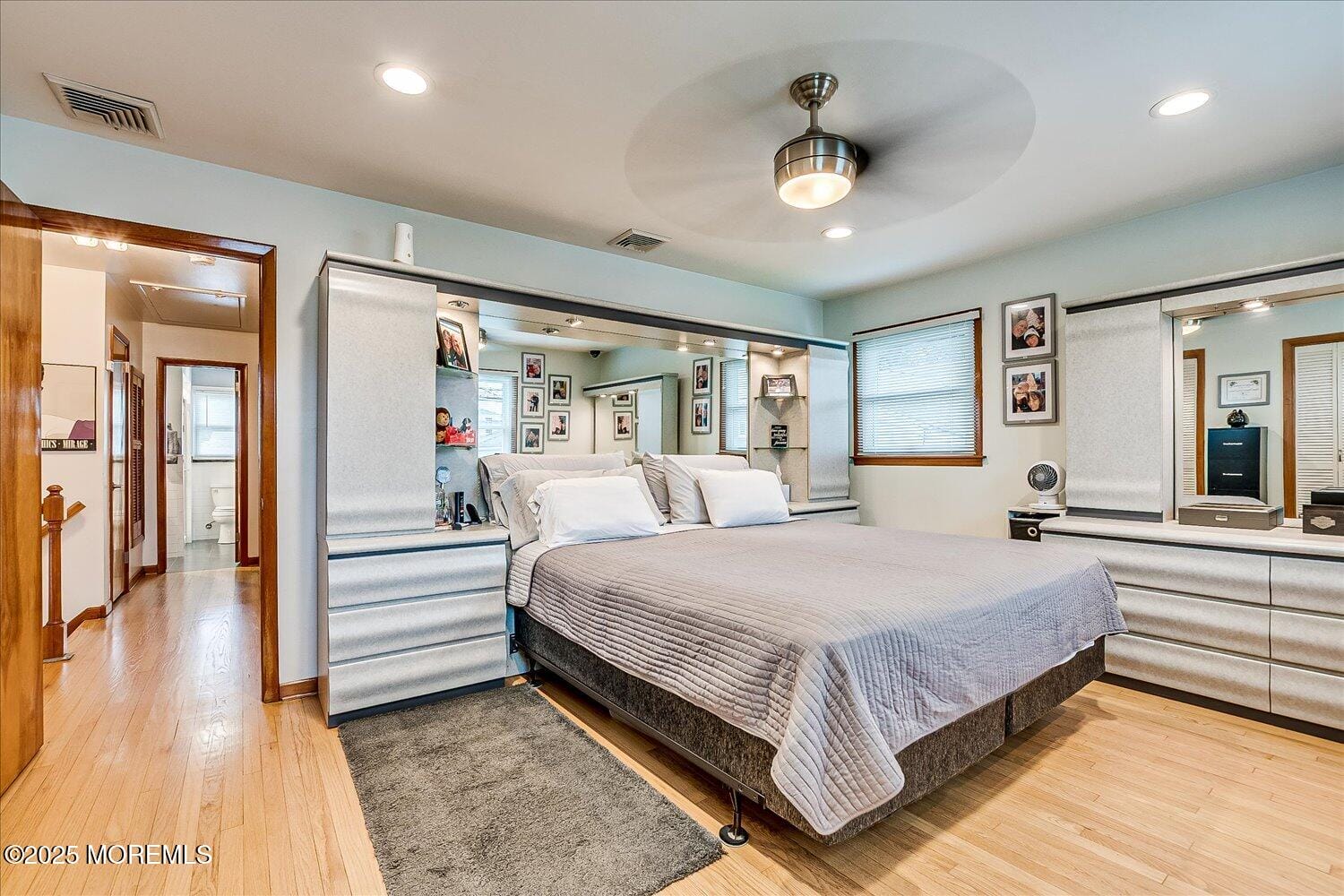 630 Fernwood Terrace, Linden City, NJ, 07036 image 12