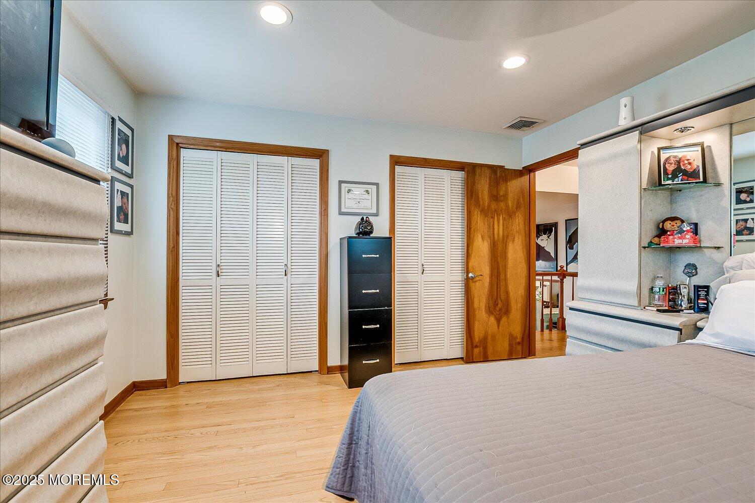 630 Fernwood Terrace, Linden City, NJ, 07036 image 13