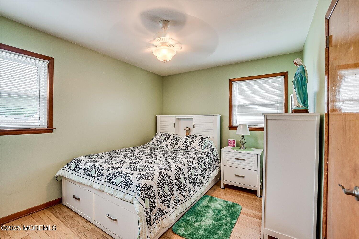 630 Fernwood Terrace, Linden City, NJ, 07036 image 14